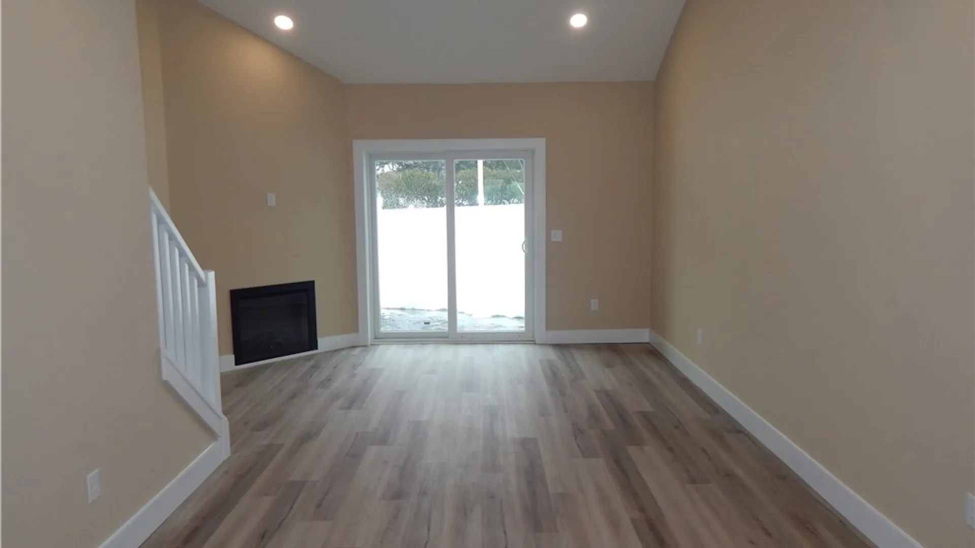 Property at 302 Bunker Hill, Syracuse, NY 13207 9