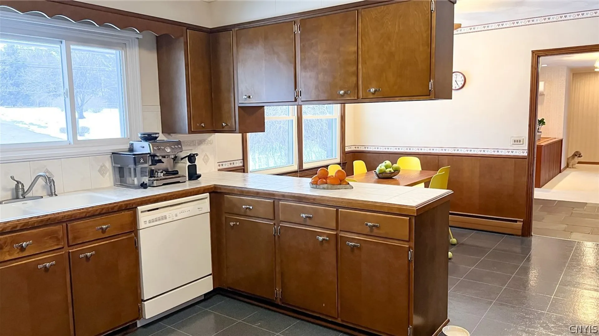 Property at 4034 Highland Road, Cortlandville, NY 13045 11