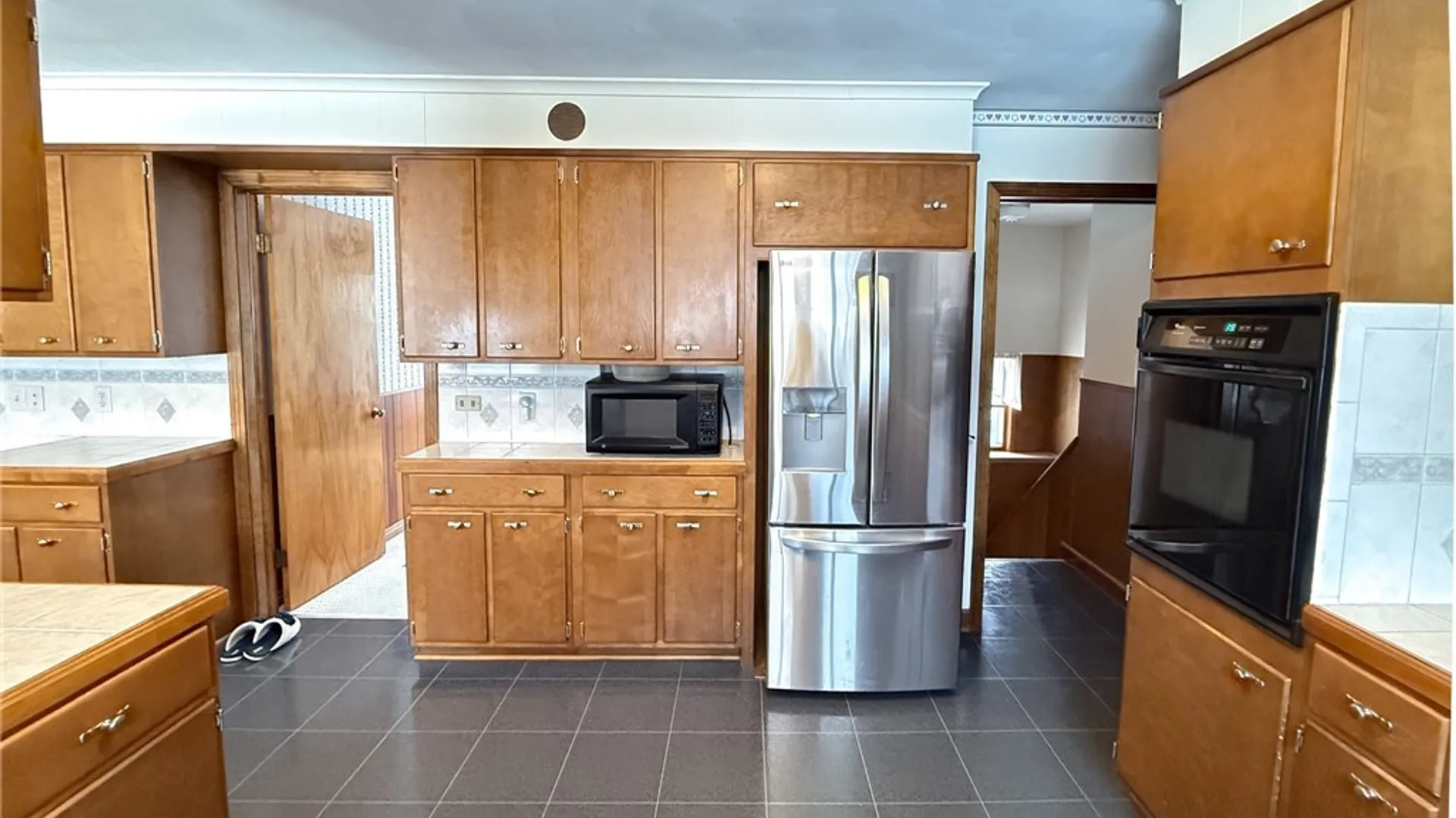 Property at 4034 Highland Road, Cortlandville, NY 13045 13
