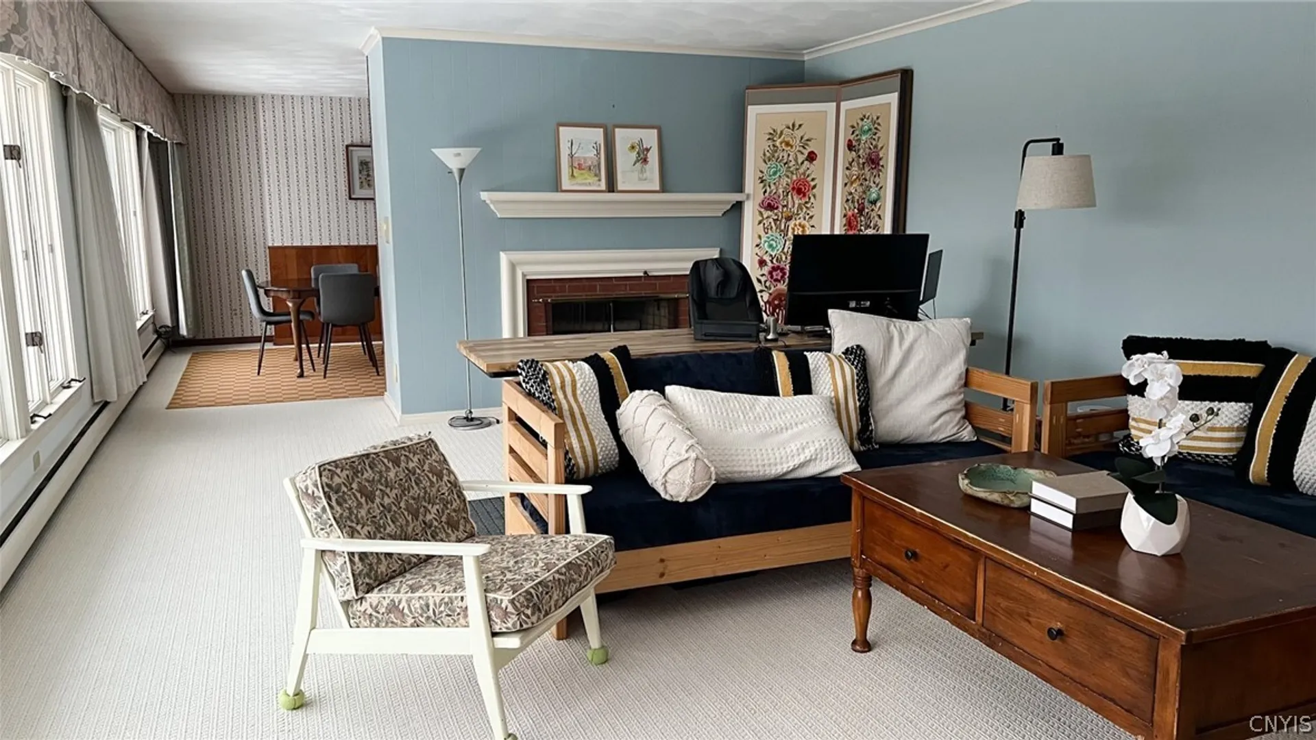 Property at 4034 Highland Road, Cortlandville, NY 13045 17