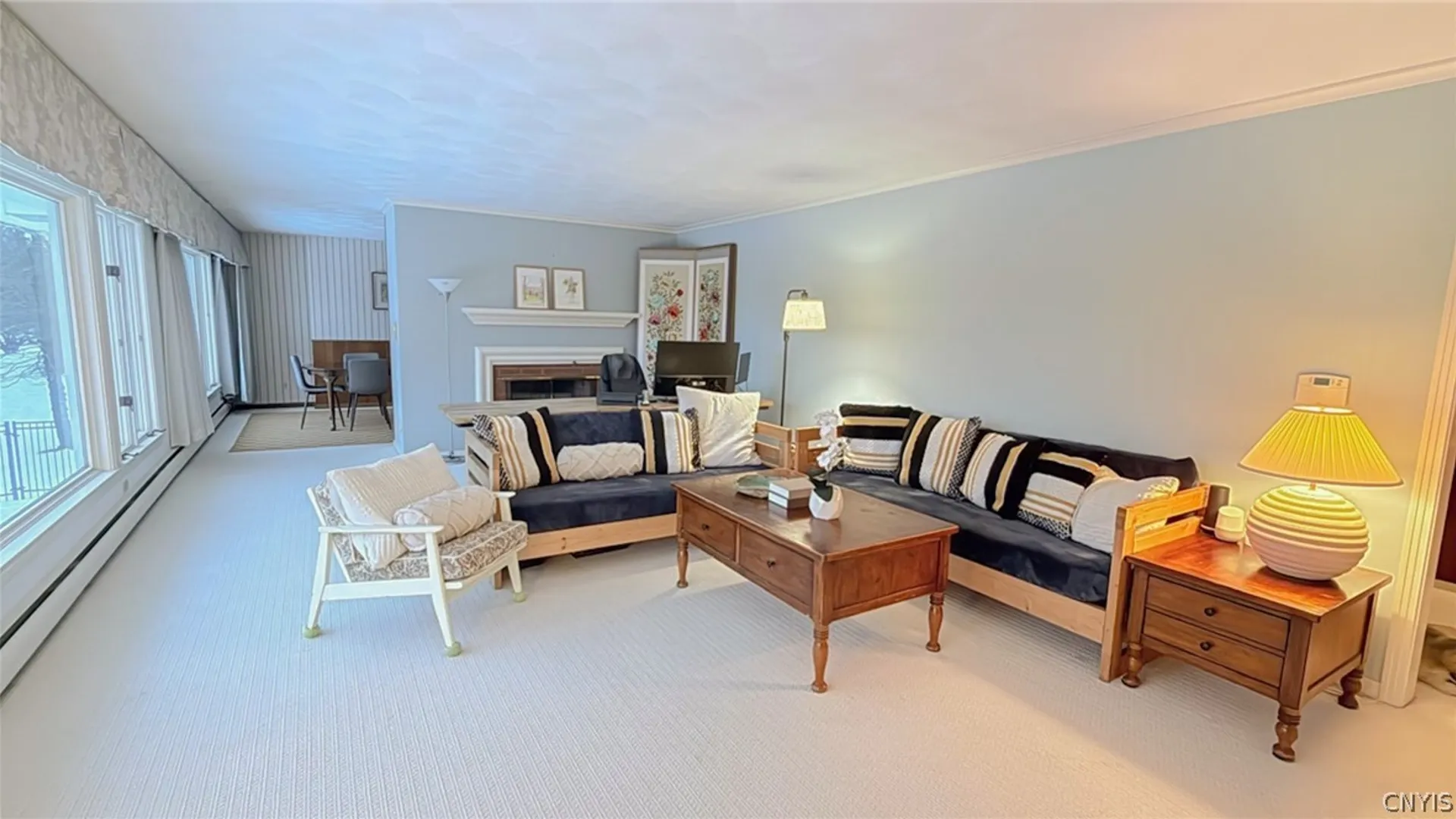 Property at 4034 Highland Road, Cortlandville, NY 13045 19