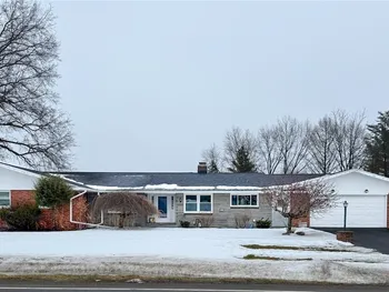 Property at 4034 Highland Road, Cortlandville, NY 13045
