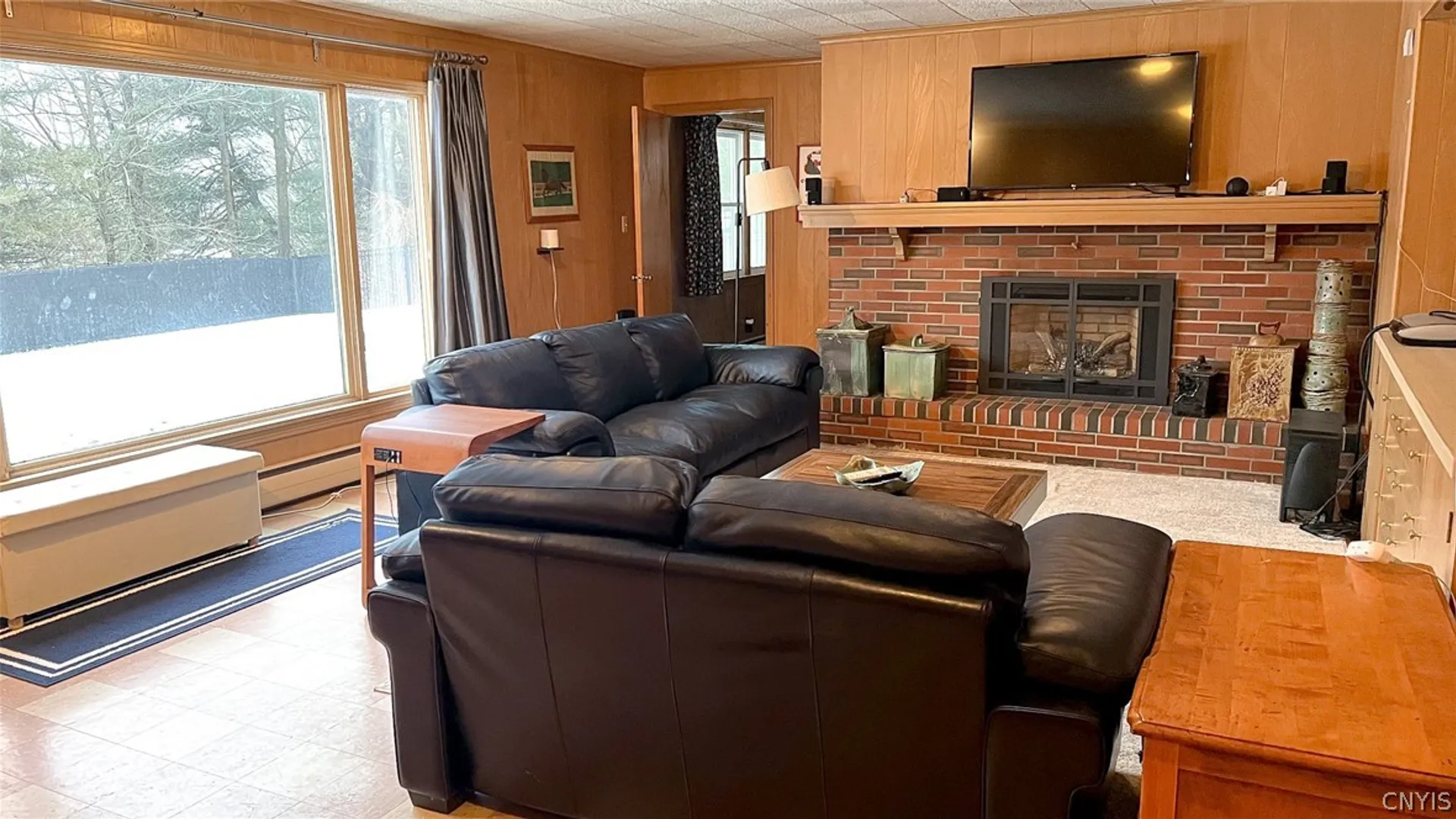 Property at 4034 Highland Road, Cortlandville, NY 13045 34