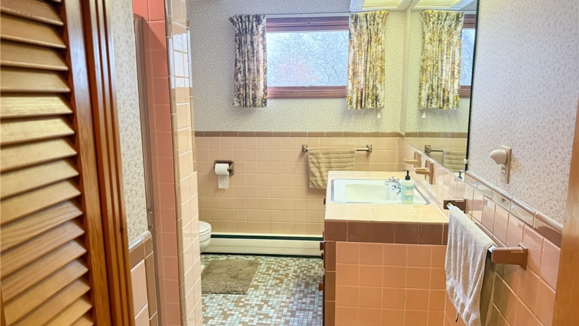 Property at 4034 Highland Road, Cortlandville, NY 13045 44