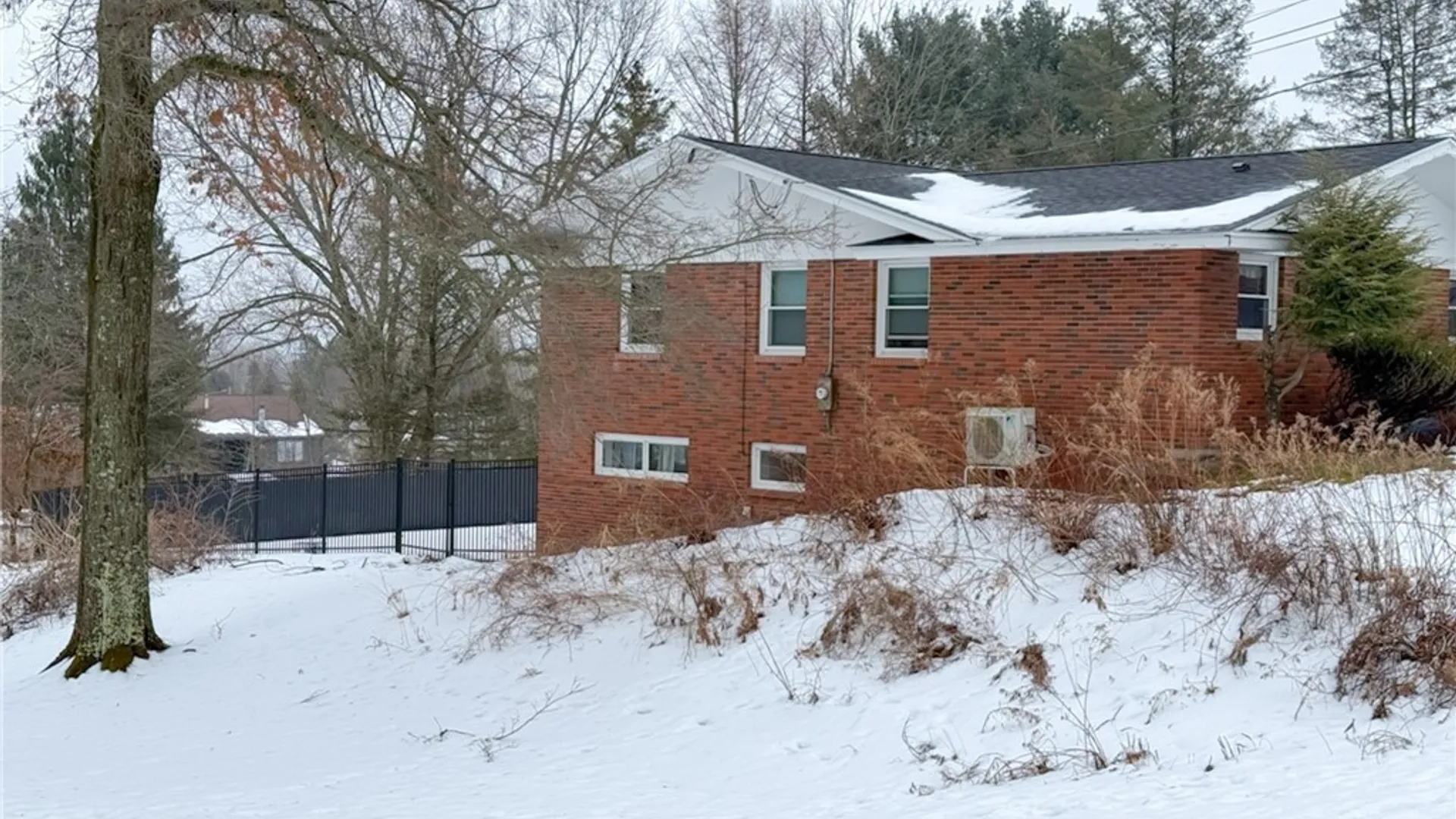 Property at 4034 Highland Road, Cortlandville, NY 13045 46
