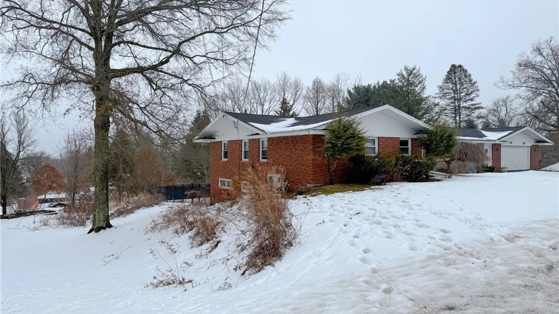 Property at 4034 Highland Road, Cortlandville, NY 13045 47