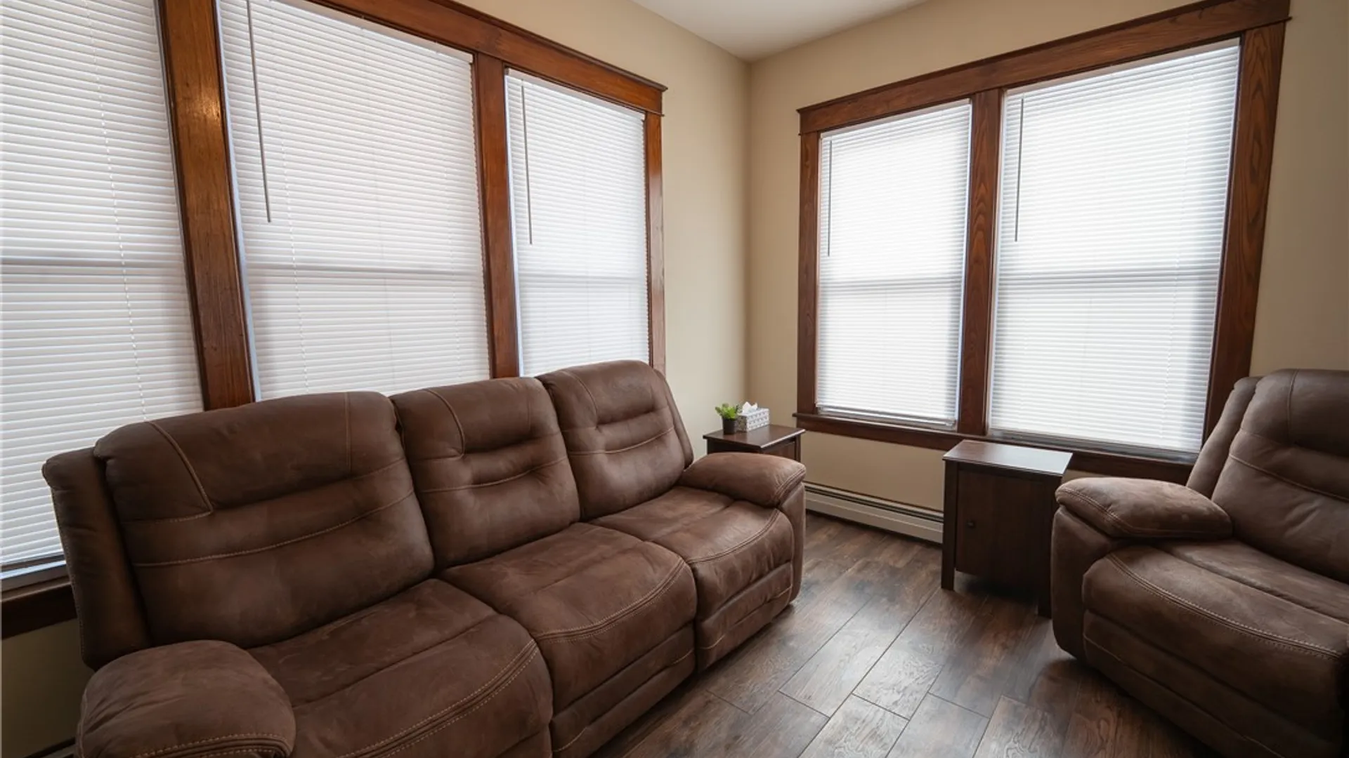 Property at 41 Martin Brook Street, Unadilla, NY 13849 10