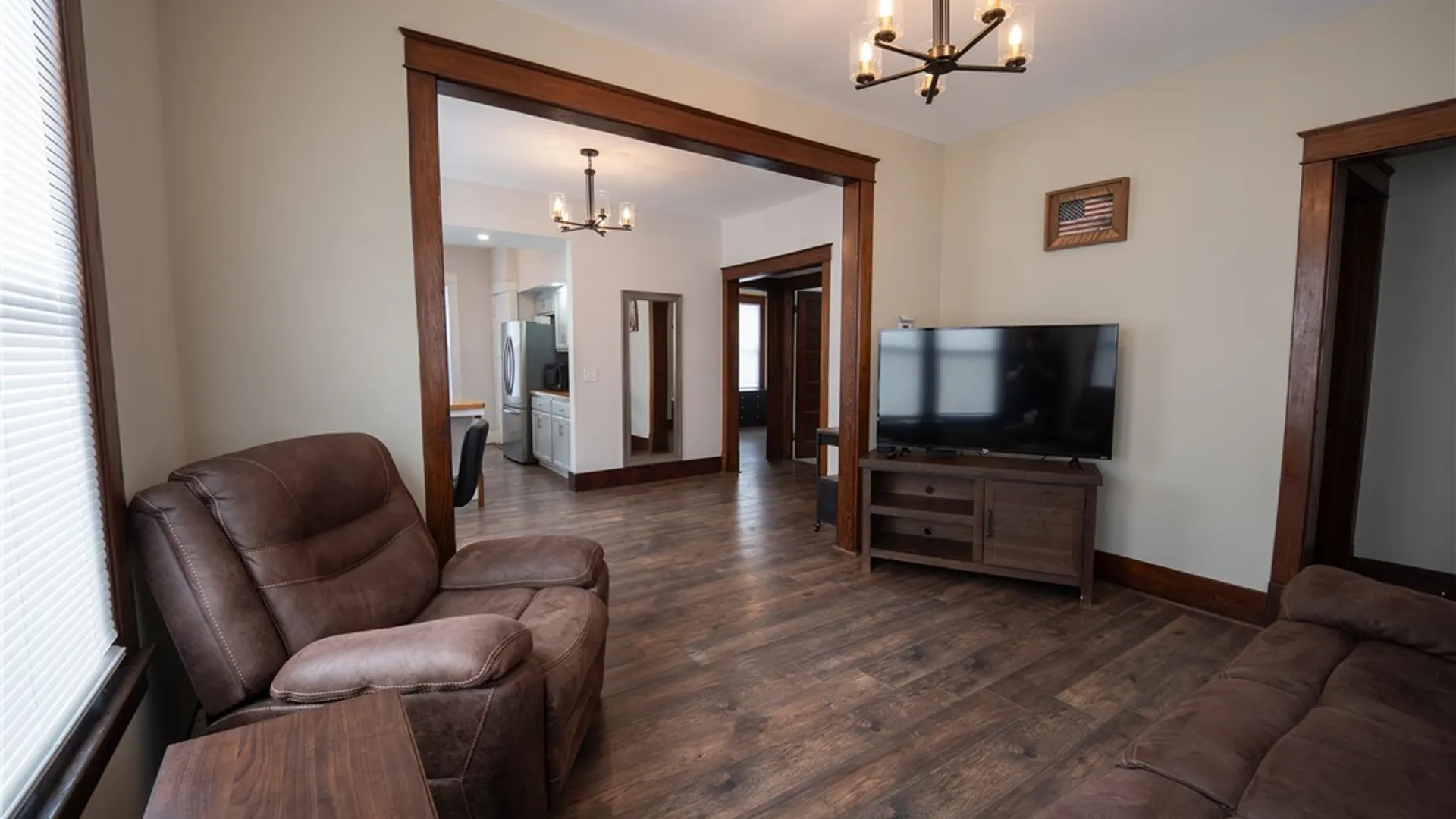 Property at 41 Martin Brook Street, Unadilla, NY 13849 11