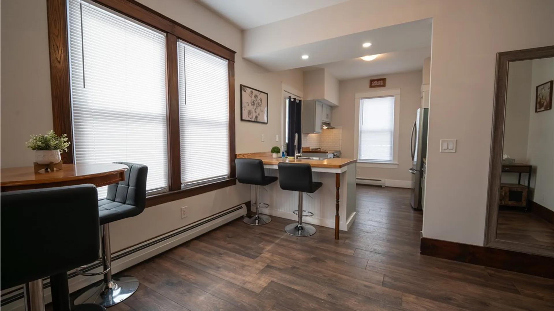 Property at 41 Martin Brook Street, Unadilla, NY 13849 12