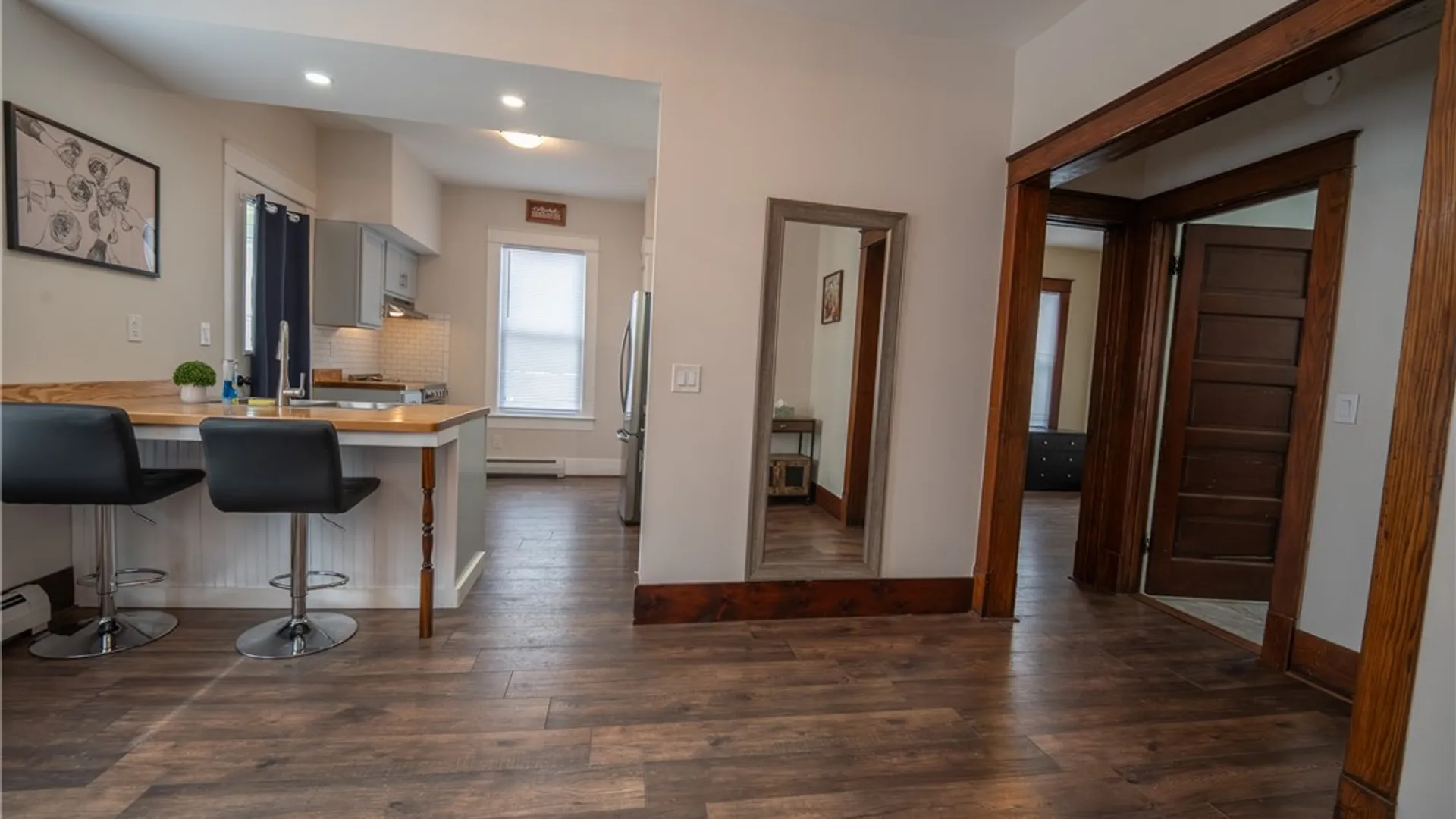 Property at 41 Martin Brook Street, Unadilla, NY 13849 13