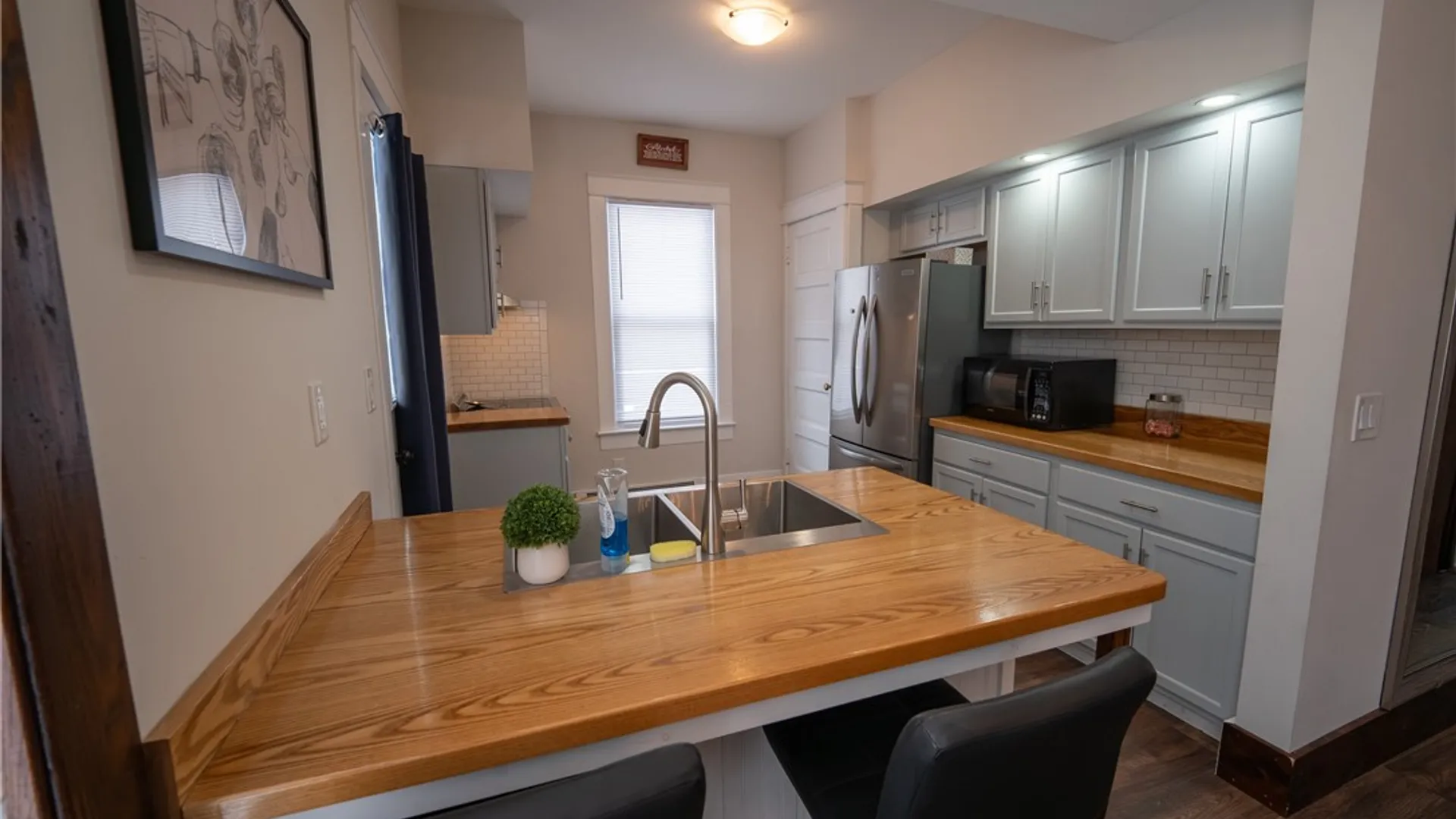 Property at 41 Martin Brook Street, Unadilla, NY 13849 14