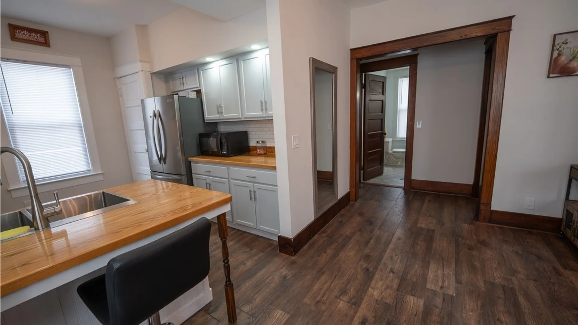 Property at 41 Martin Brook Street, Unadilla, NY 13849 15