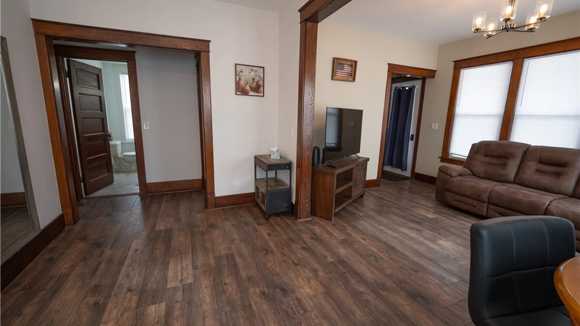 Property at 41 Martin Brook Street, Unadilla, NY 13849 16