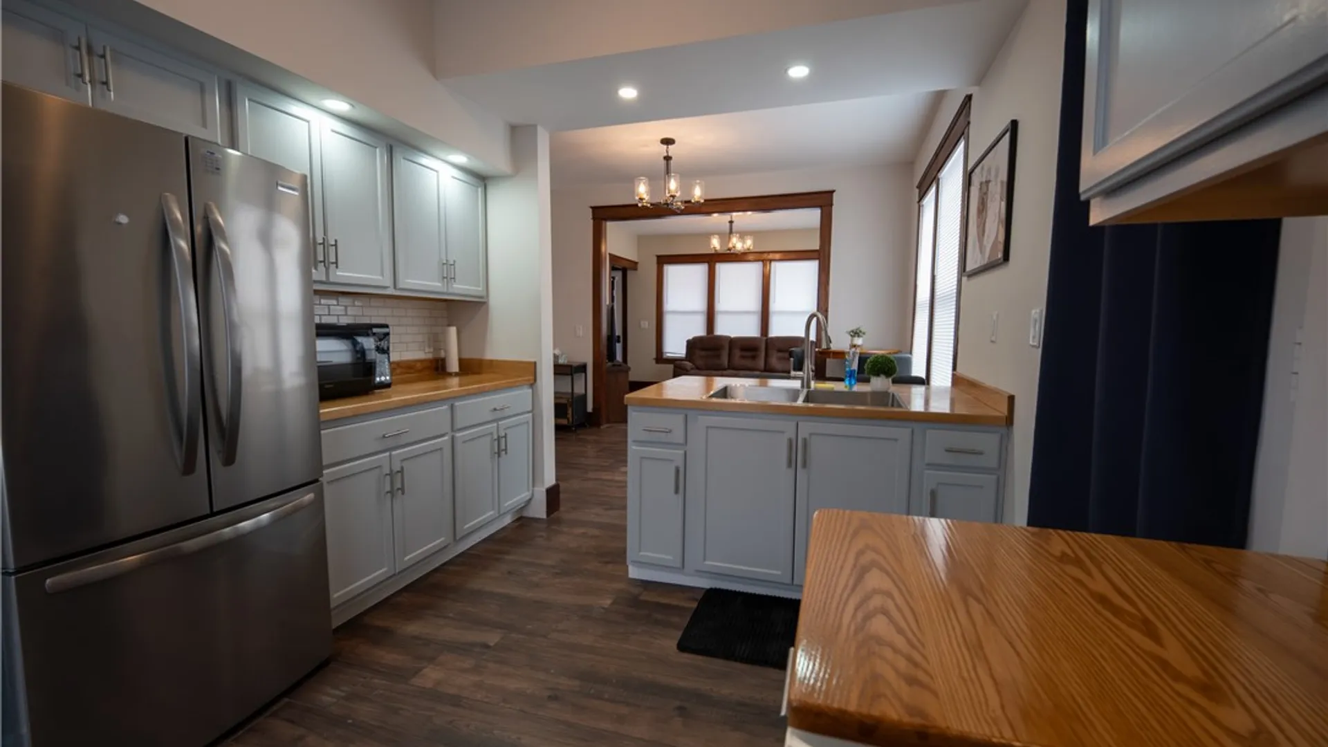 Property at 41 Martin Brook Street, Unadilla, NY 13849 17