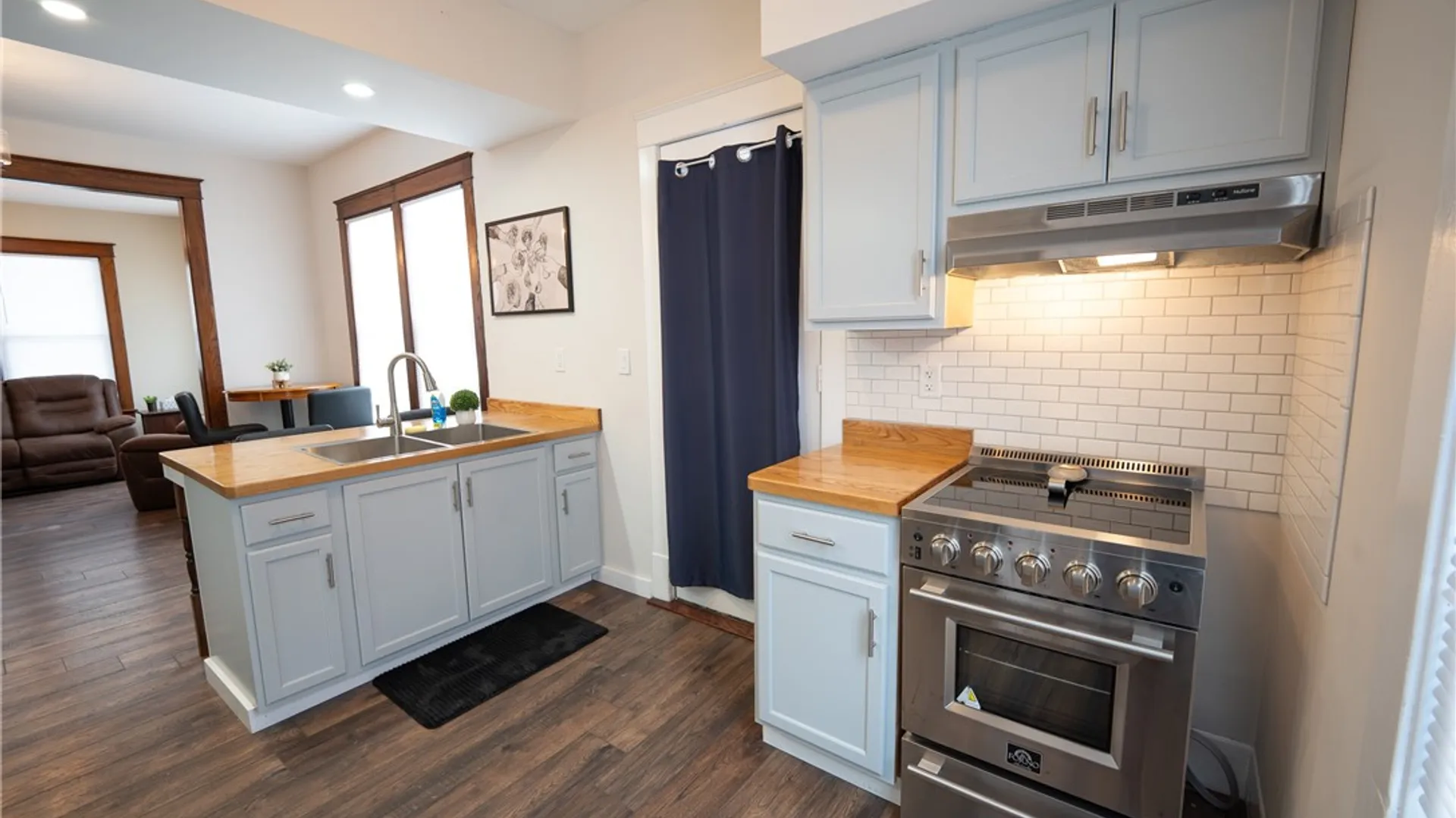 Property at 41 Martin Brook Street, Unadilla, NY 13849 18