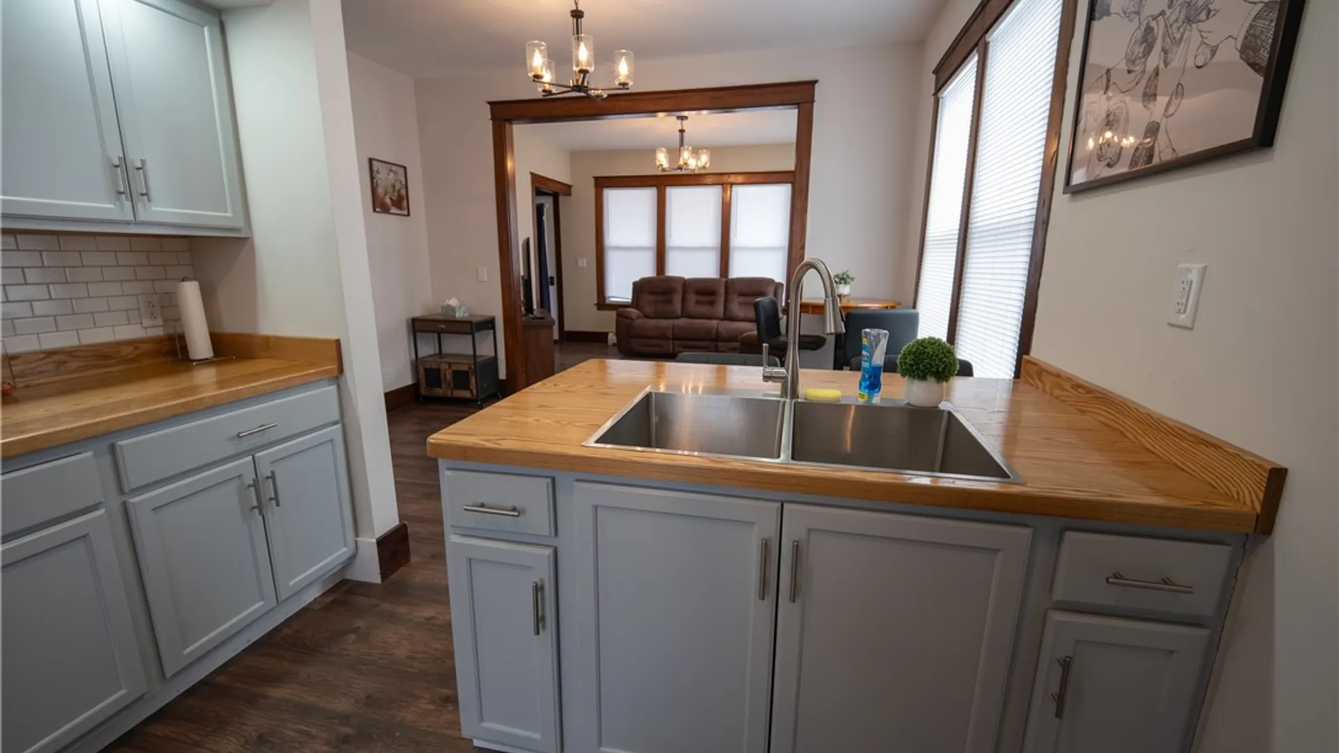 Property at 41 Martin Brook Street, Unadilla, NY 13849 19