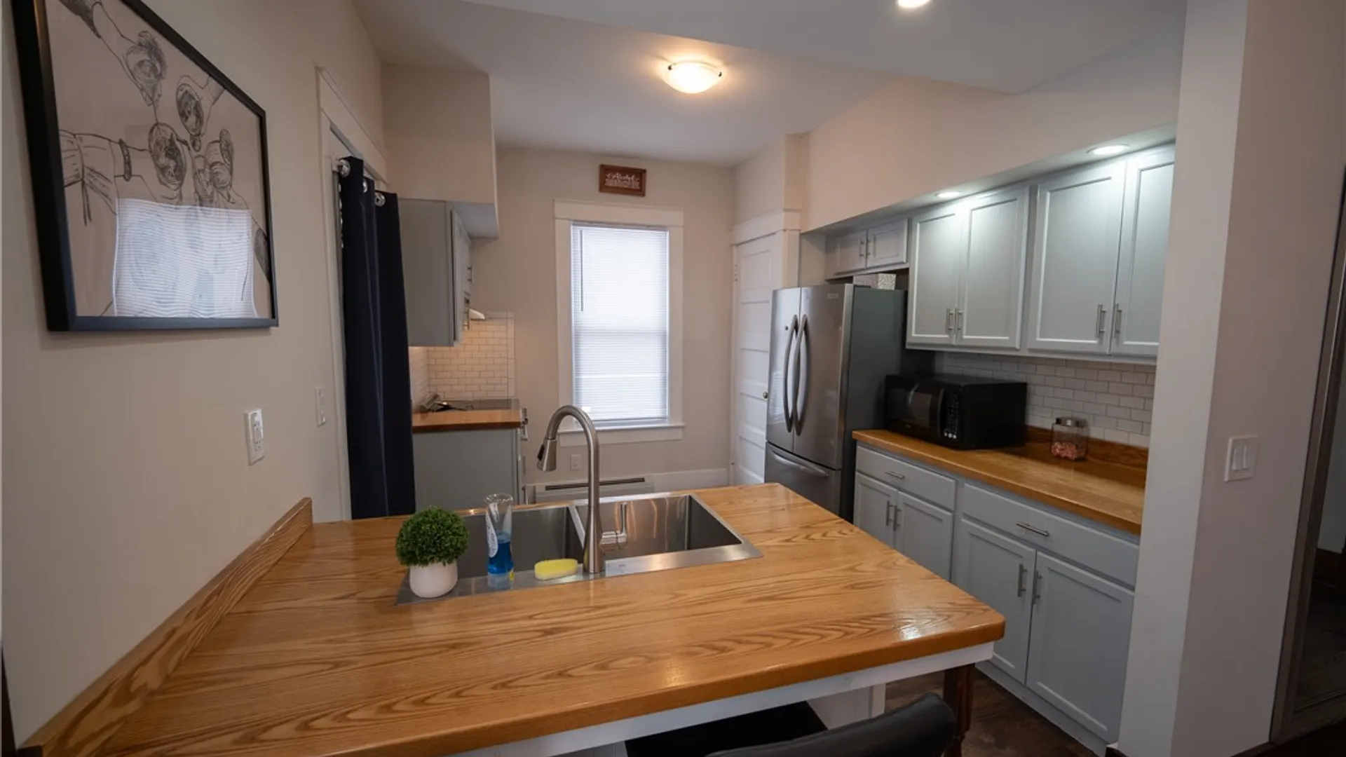 Property at 41 Martin Brook Street, Unadilla, NY 13849 20