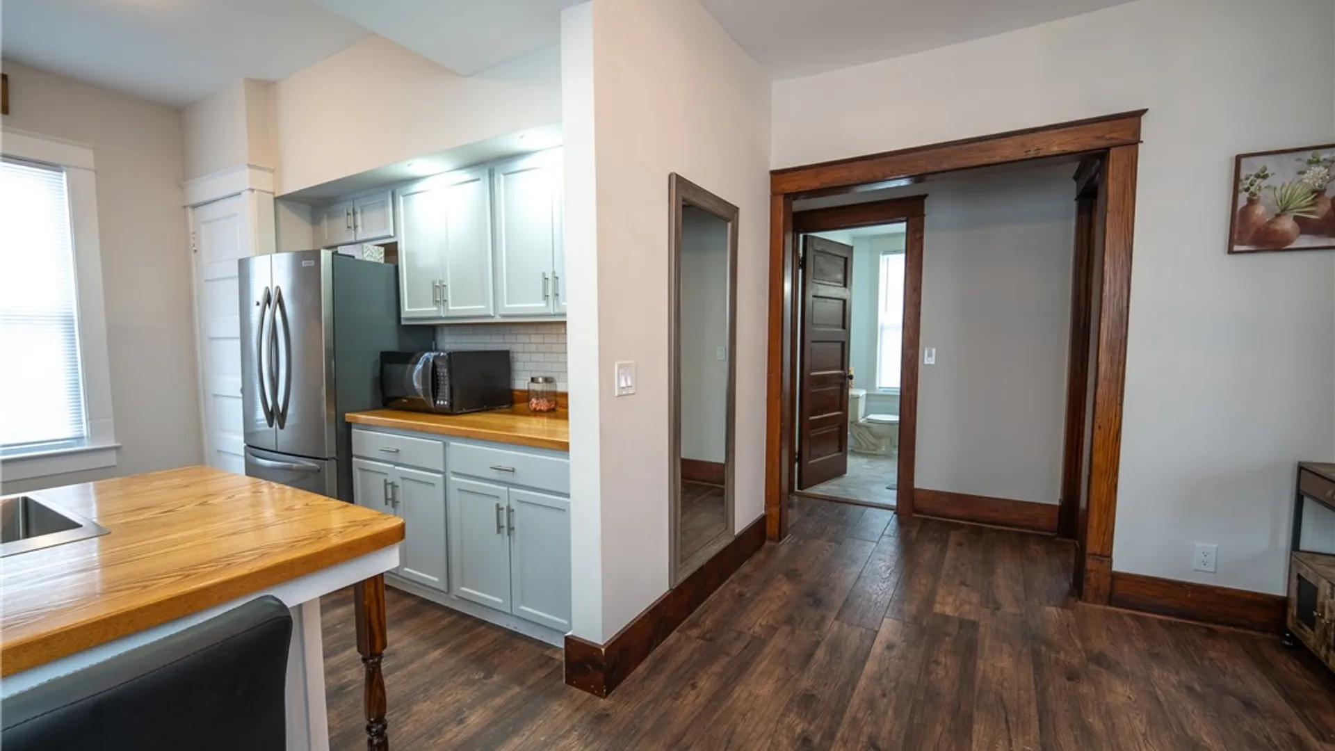 Property at 41 Martin Brook Street, Unadilla, NY 13849 21