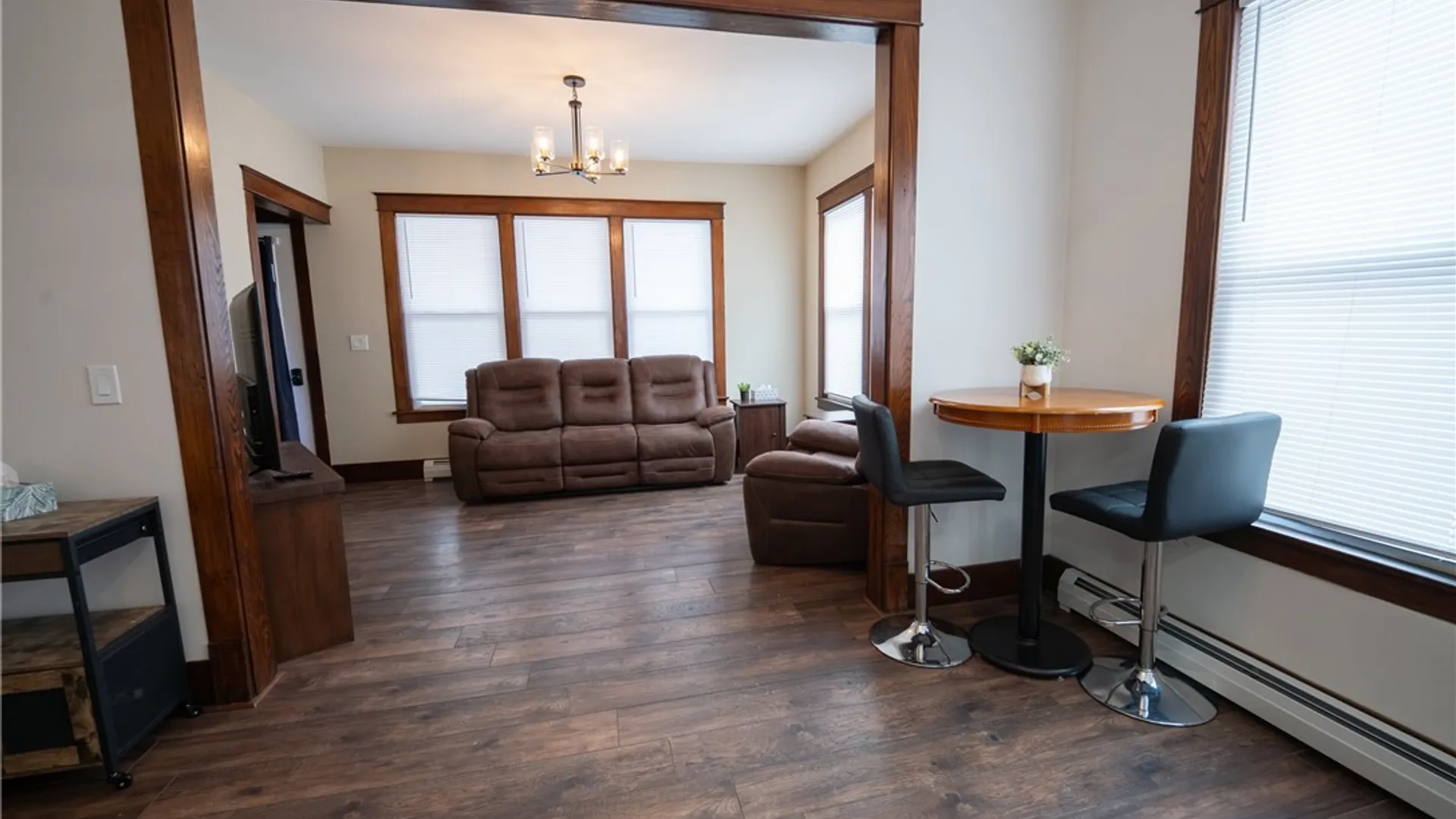 Property at 41 Martin Brook Street, Unadilla, NY 13849 22