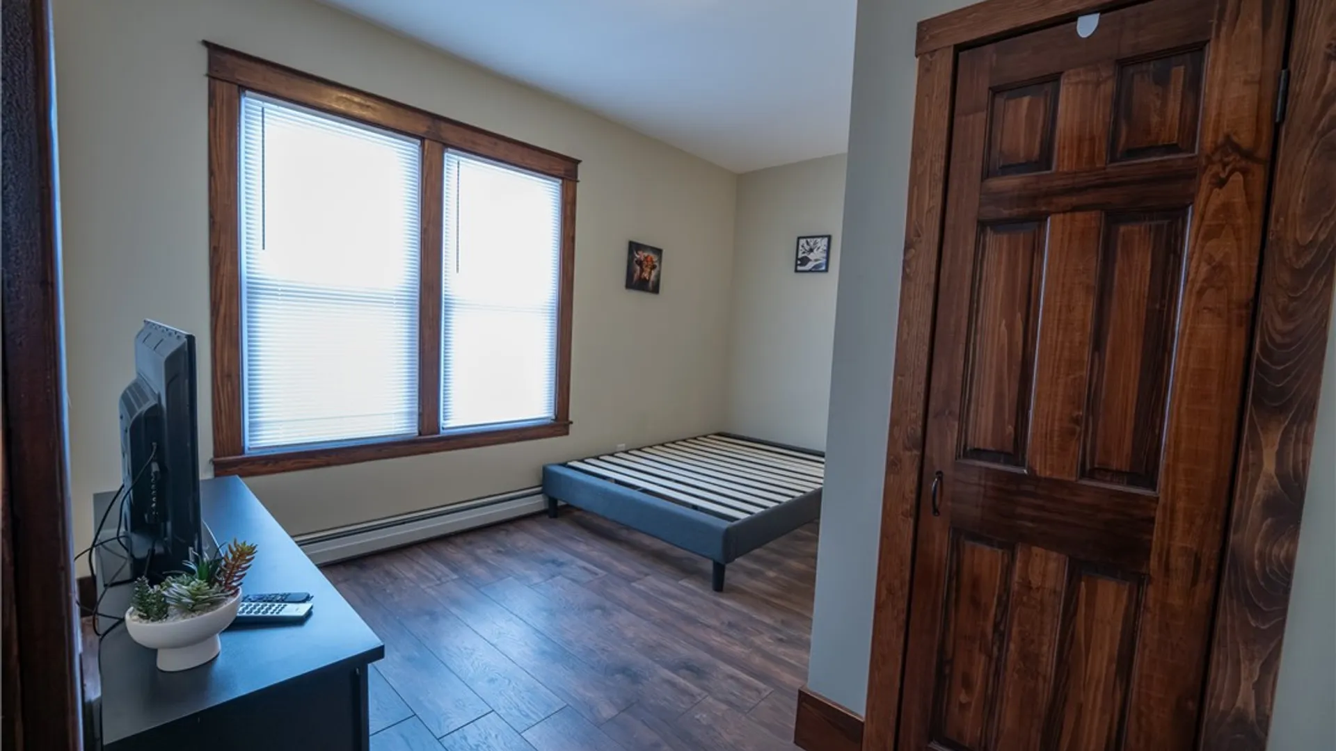 Property at 41 Martin Brook Street, Unadilla, NY 13849 23