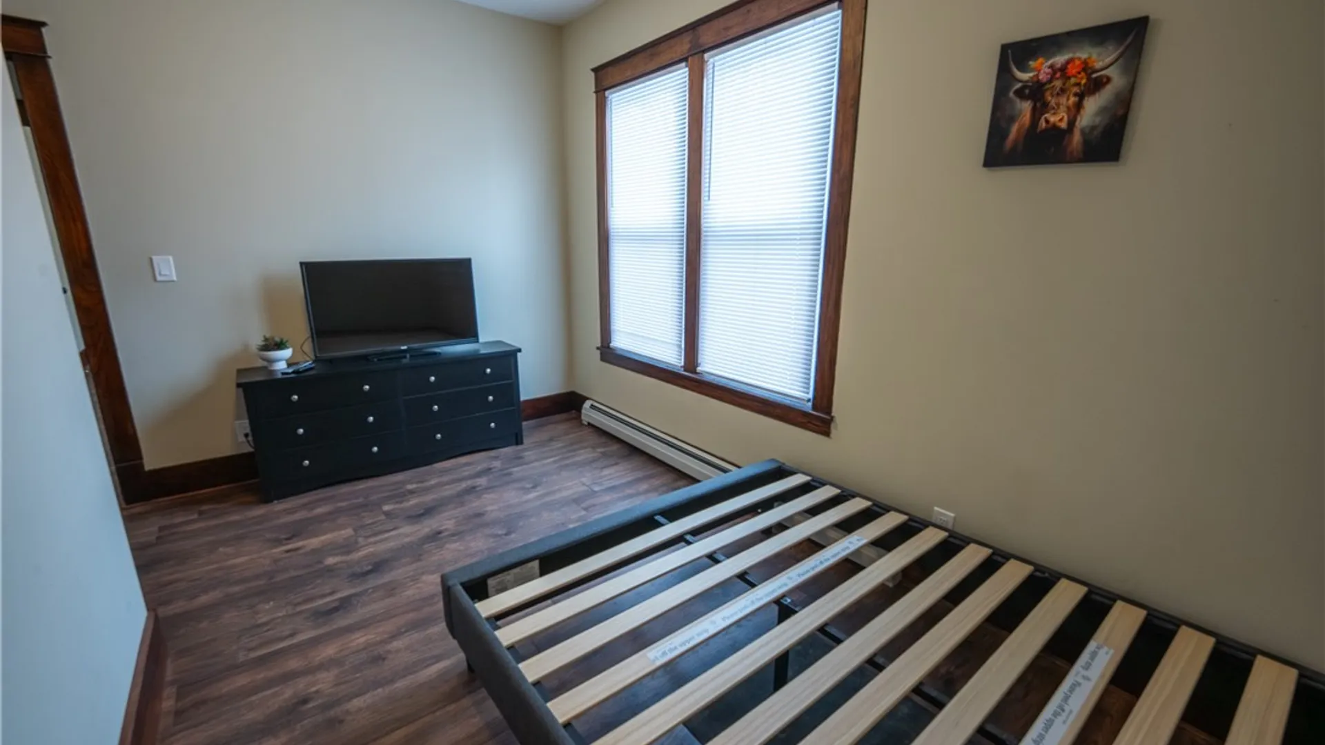 Property at 41 Martin Brook Street, Unadilla, NY 13849 24