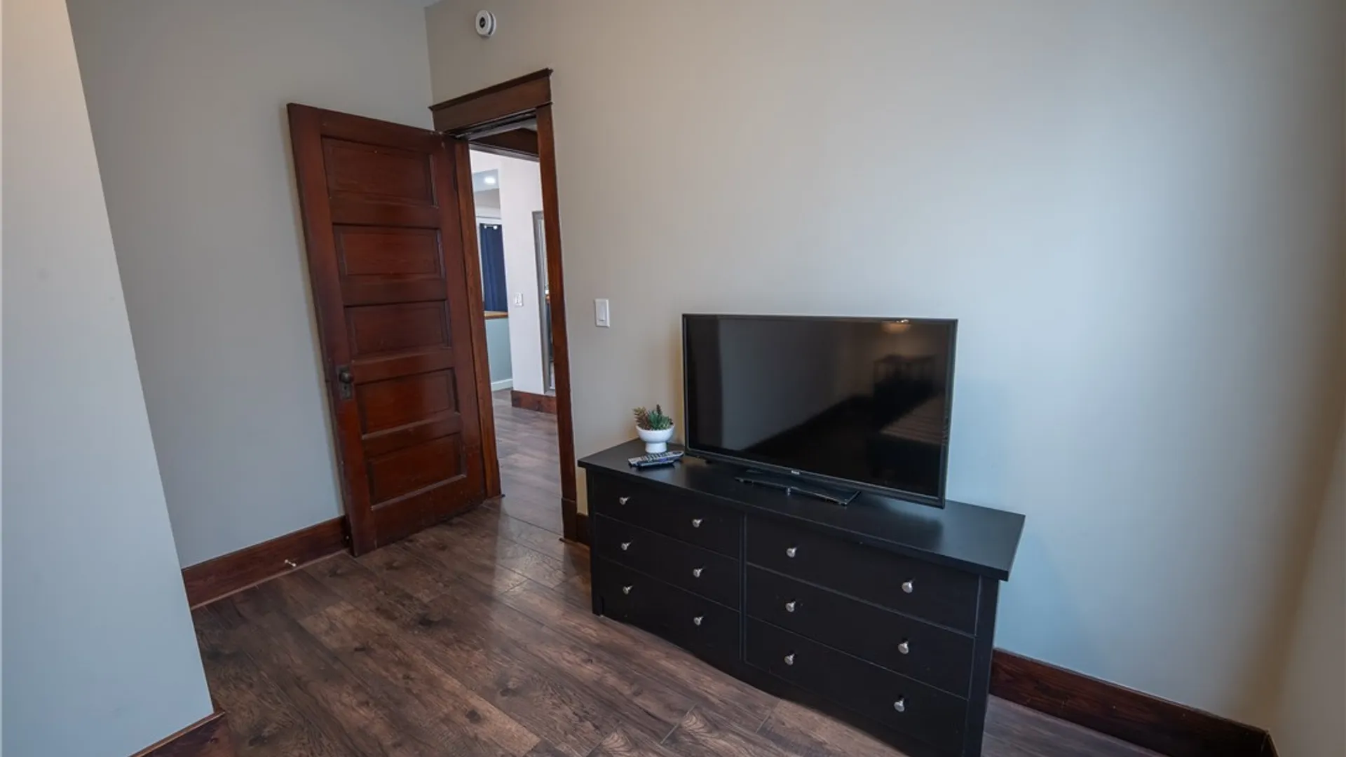 Property at 41 Martin Brook Street, Unadilla, NY 13849 25