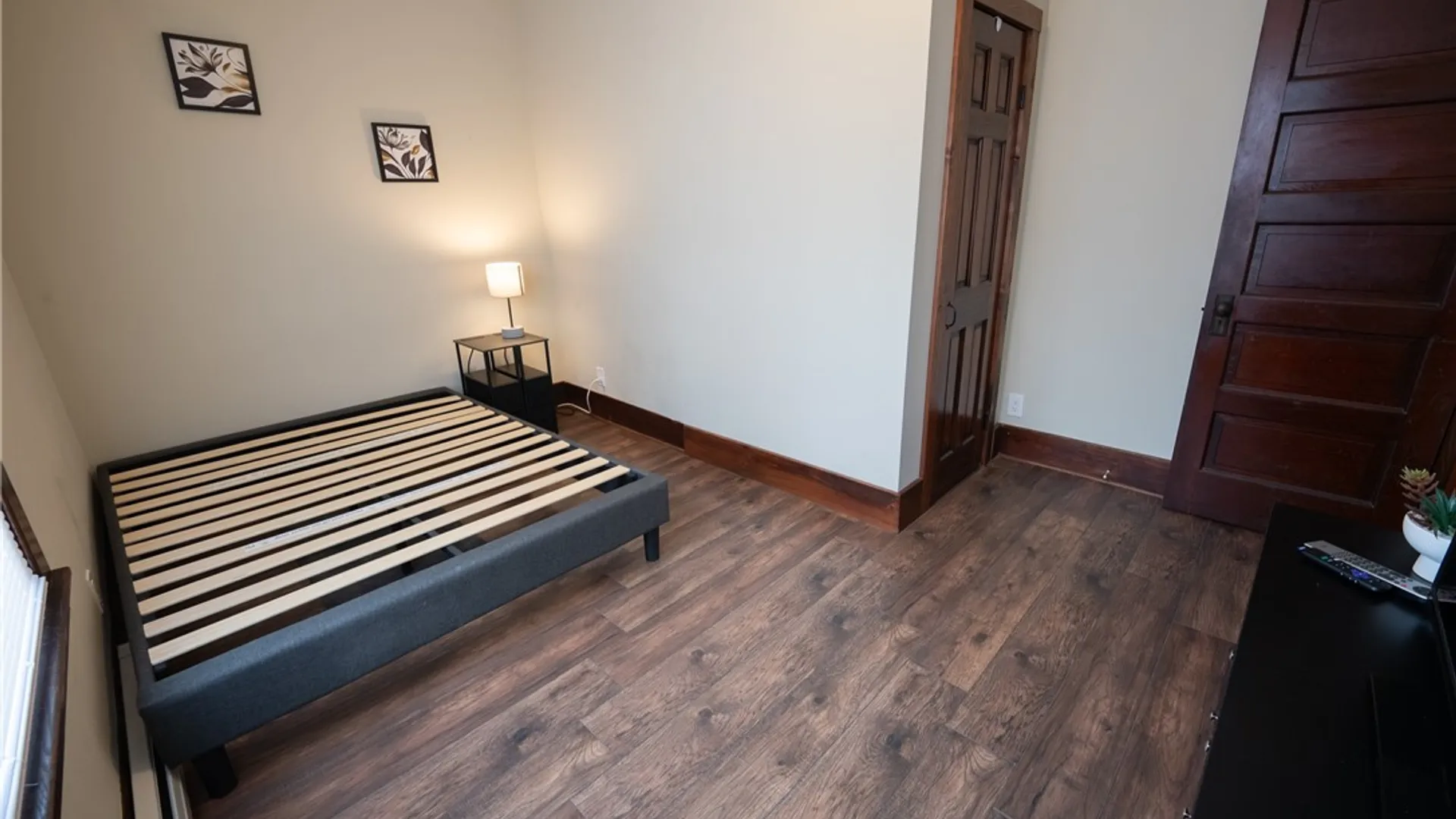 Property at 41 Martin Brook Street, Unadilla, NY 13849 26