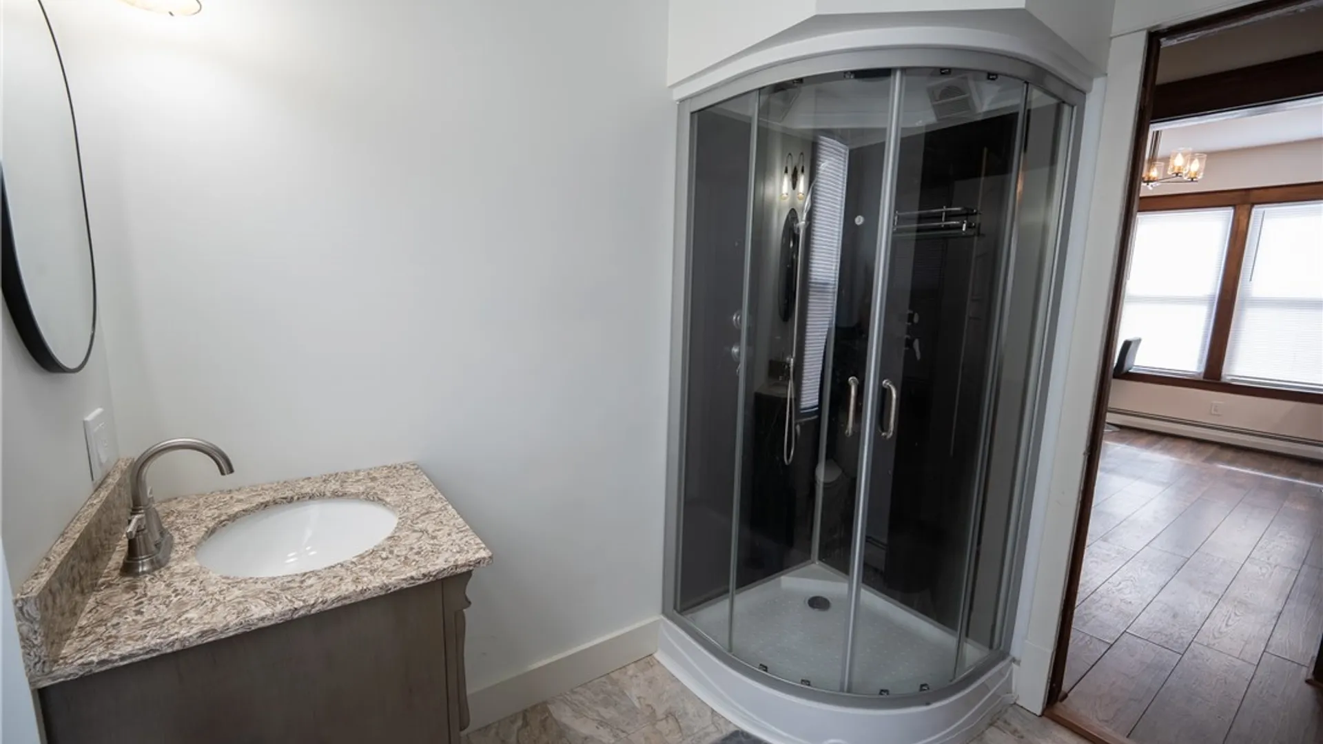 Property at 41 Martin Brook Street, Unadilla, NY 13849 28