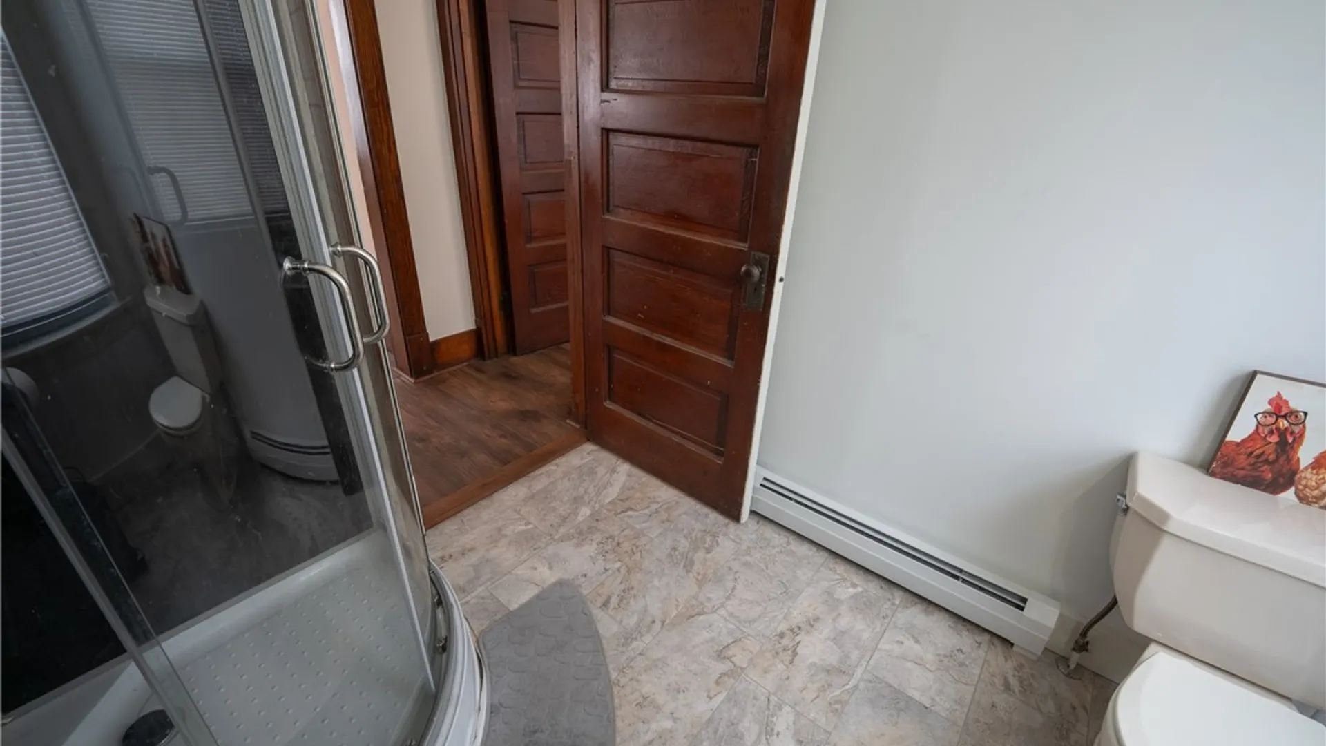 Property at 41 Martin Brook Street, Unadilla, NY 13849 29