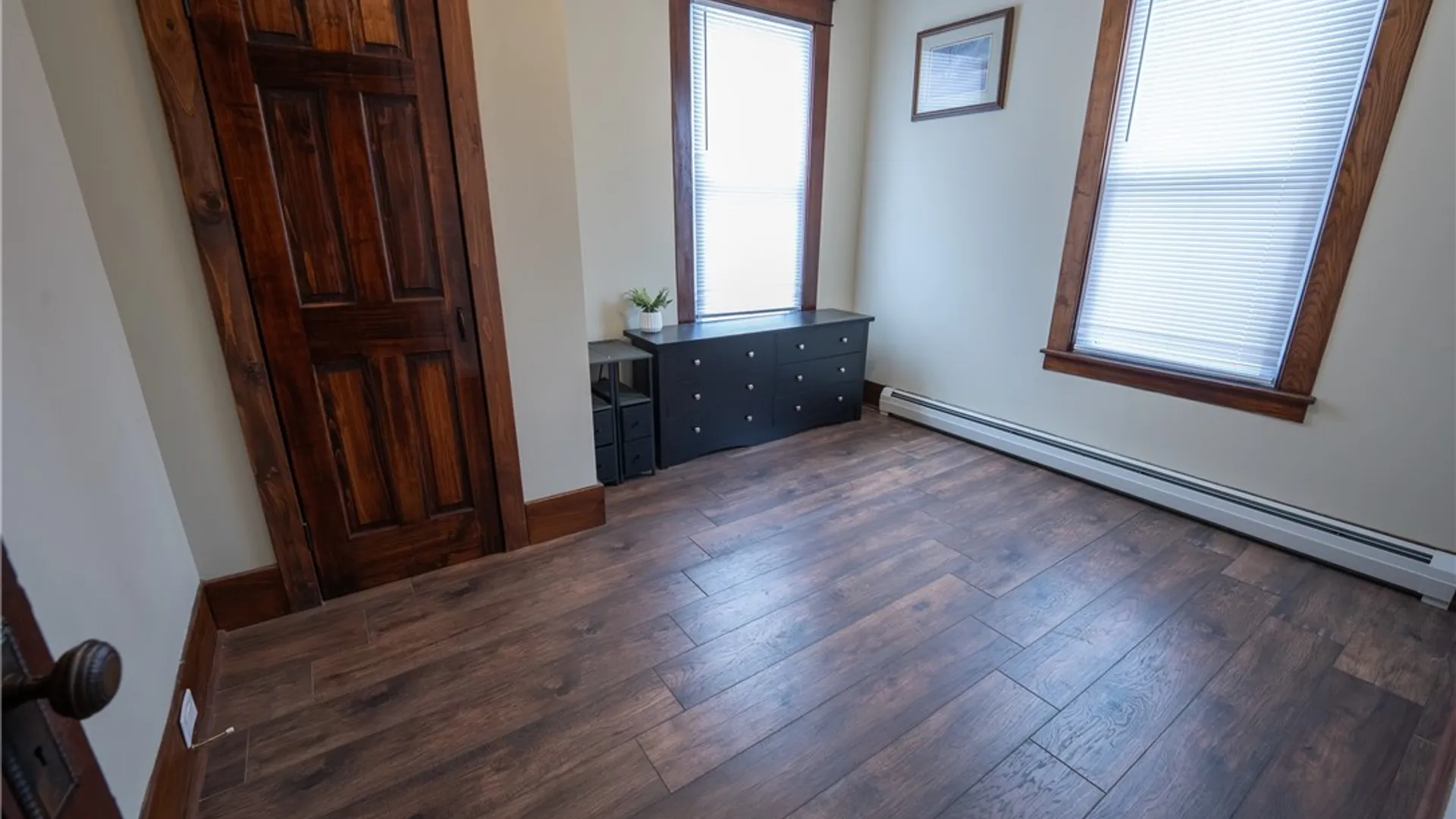 Property at 41 Martin Brook Street, Unadilla, NY 13849 30