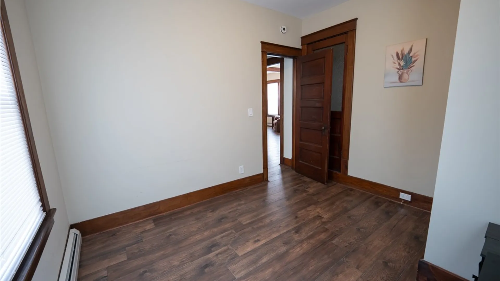 Property at 41 Martin Brook Street, Unadilla, NY 13849 31