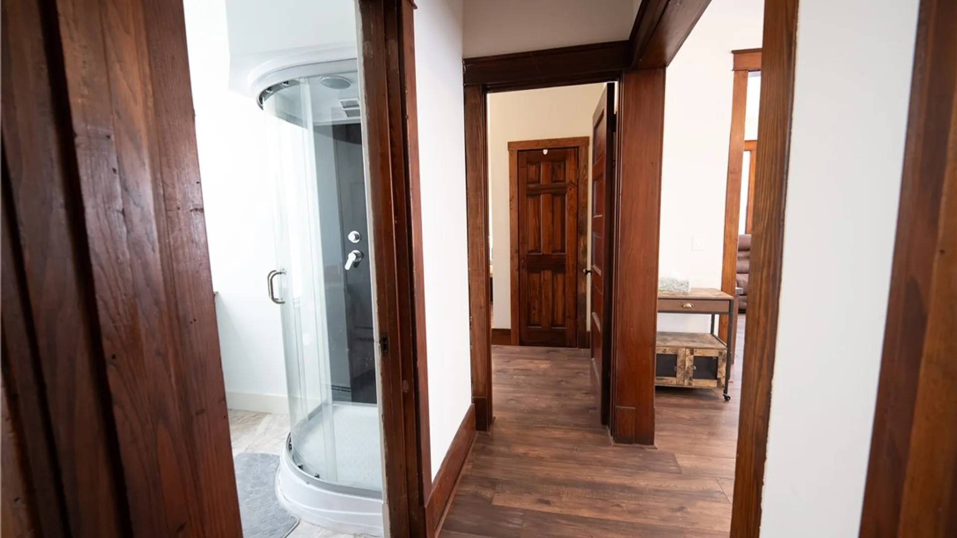 Property at 41 Martin Brook Street, Unadilla, NY 13849 32