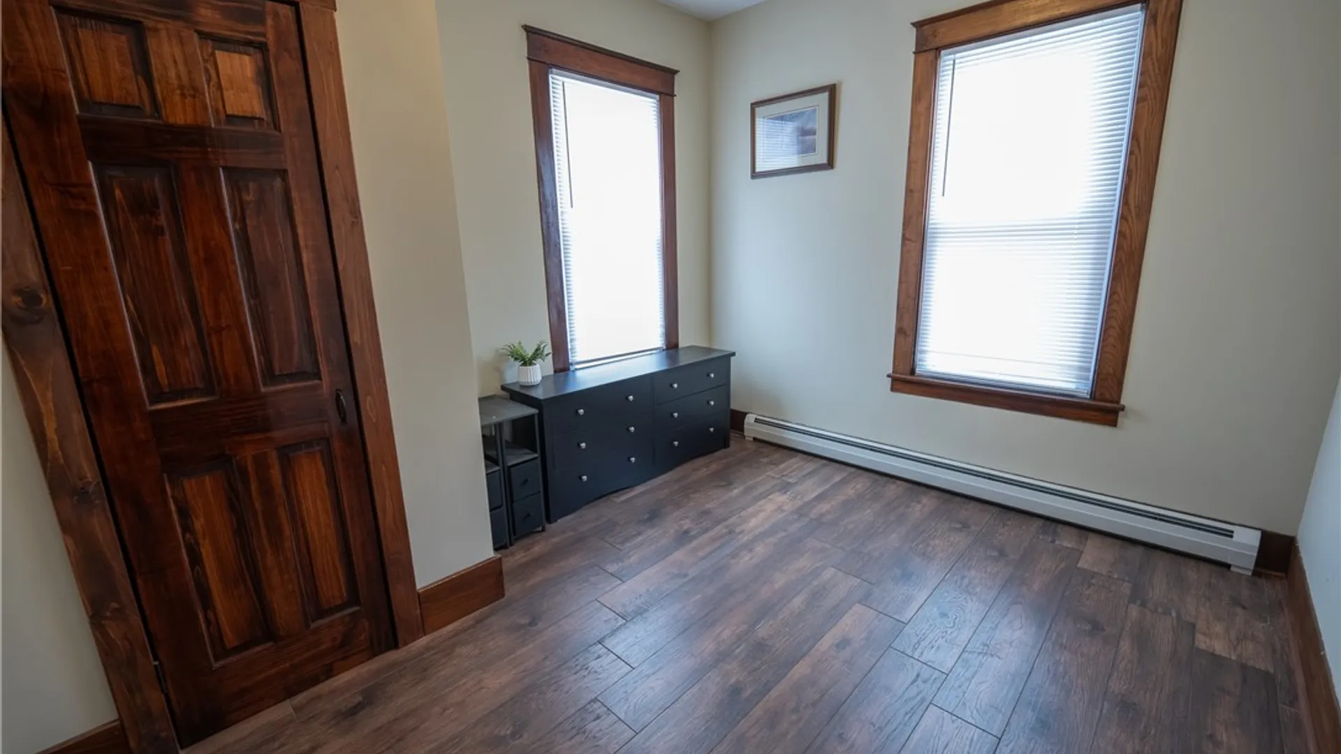 Property at 41 Martin Brook Street, Unadilla, NY 13849 33