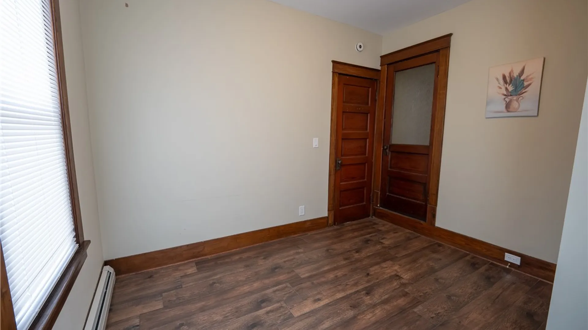 Property at 41 Martin Brook Street, Unadilla, NY 13849 35