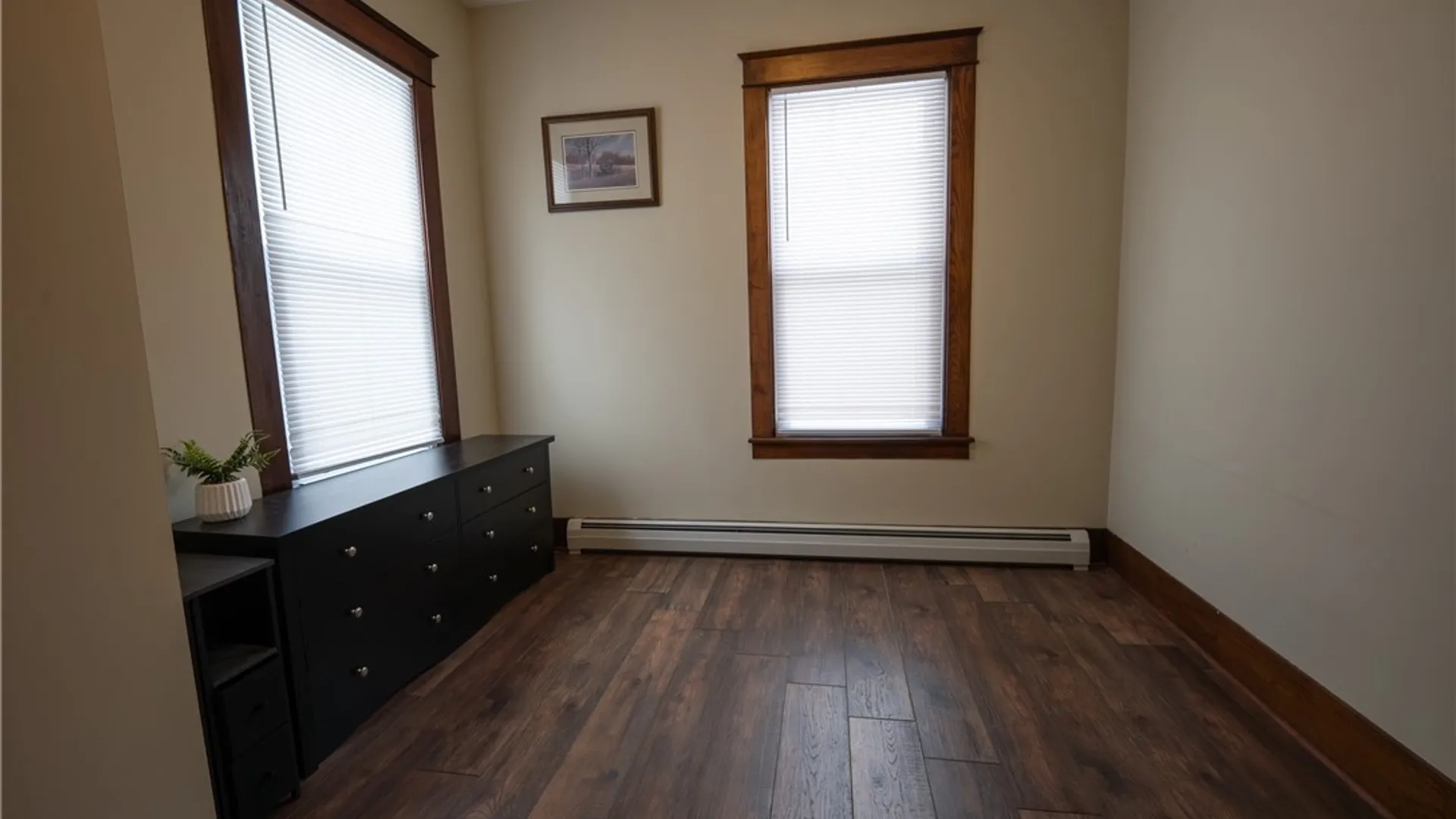 Property at 41 Martin Brook Street, Unadilla, NY 13849 36