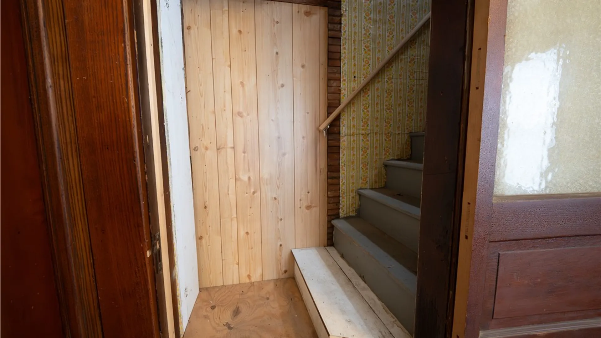 Property at 41 Martin Brook Street, Unadilla, NY 13849 37