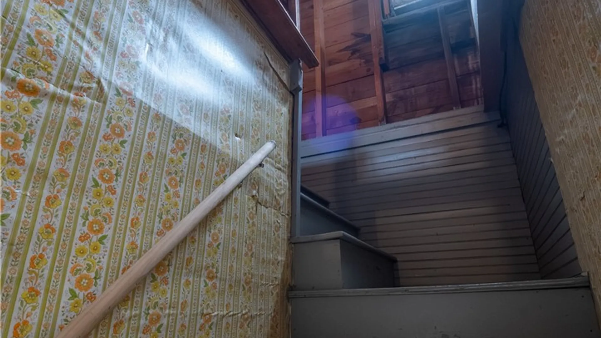 Property at 41 Martin Brook Street, Unadilla, NY 13849 38