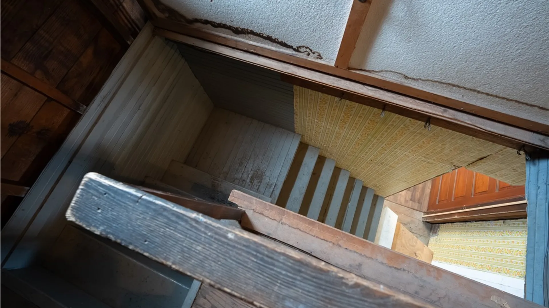 Property at 41 Martin Brook Street, Unadilla, NY 13849 39