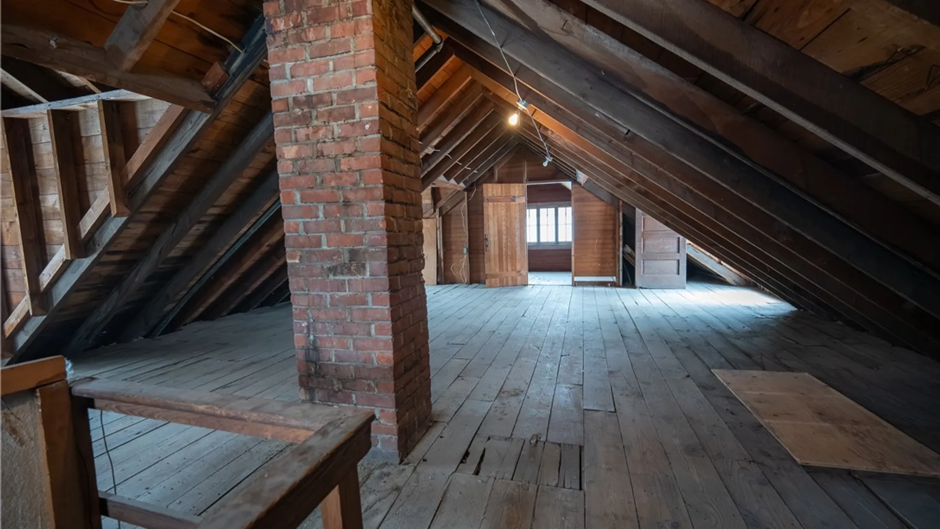 Property at 41 Martin Brook Street, Unadilla, NY 13849 40