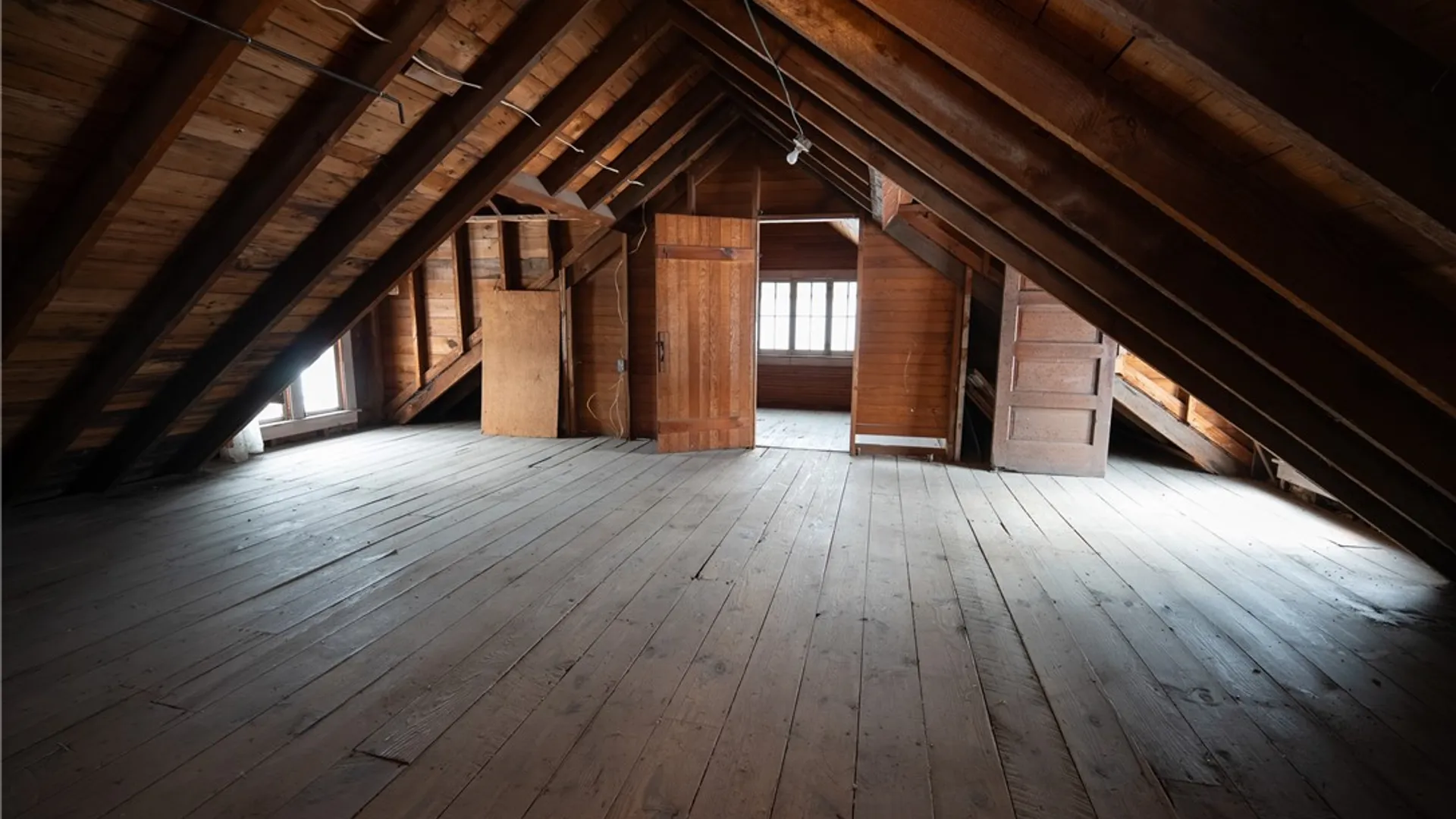 Property at 41 Martin Brook Street, Unadilla, NY 13849 41