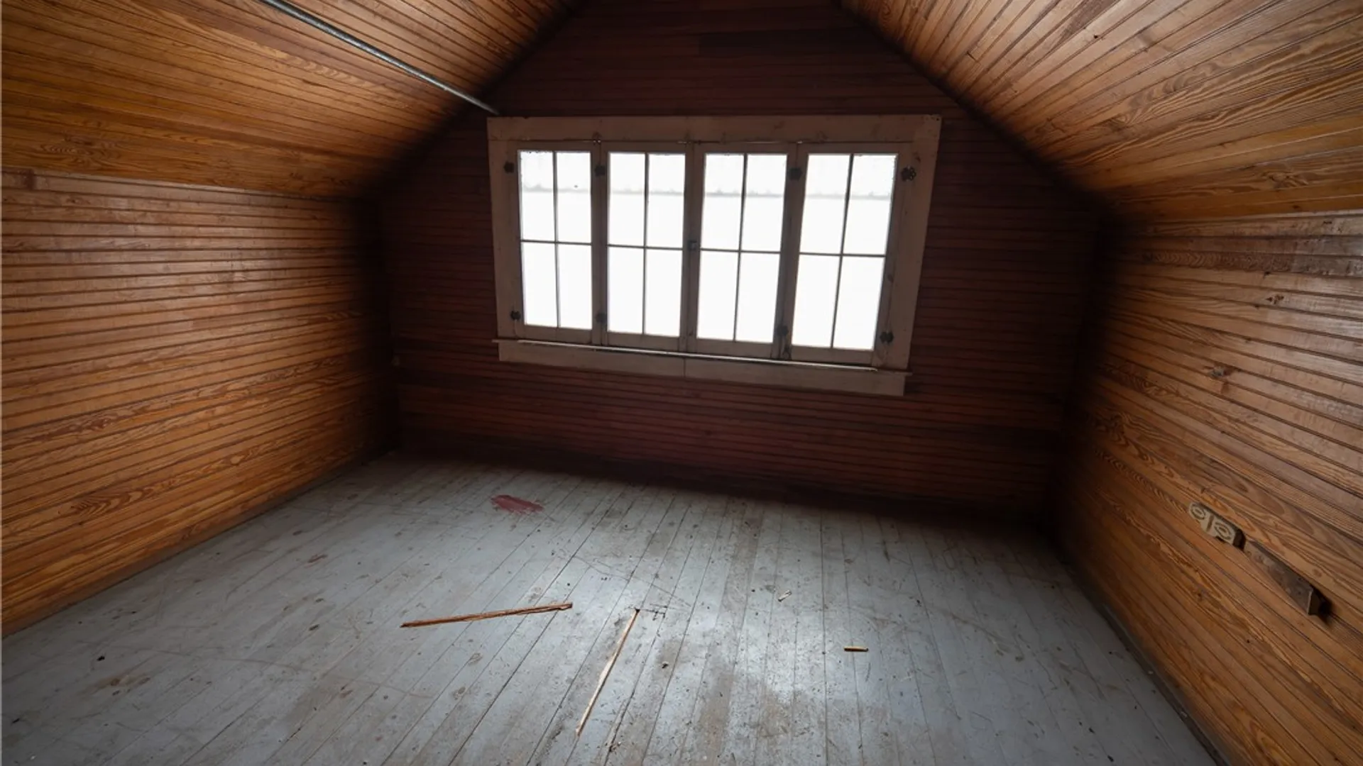 Property at 41 Martin Brook Street, Unadilla, NY 13849 42