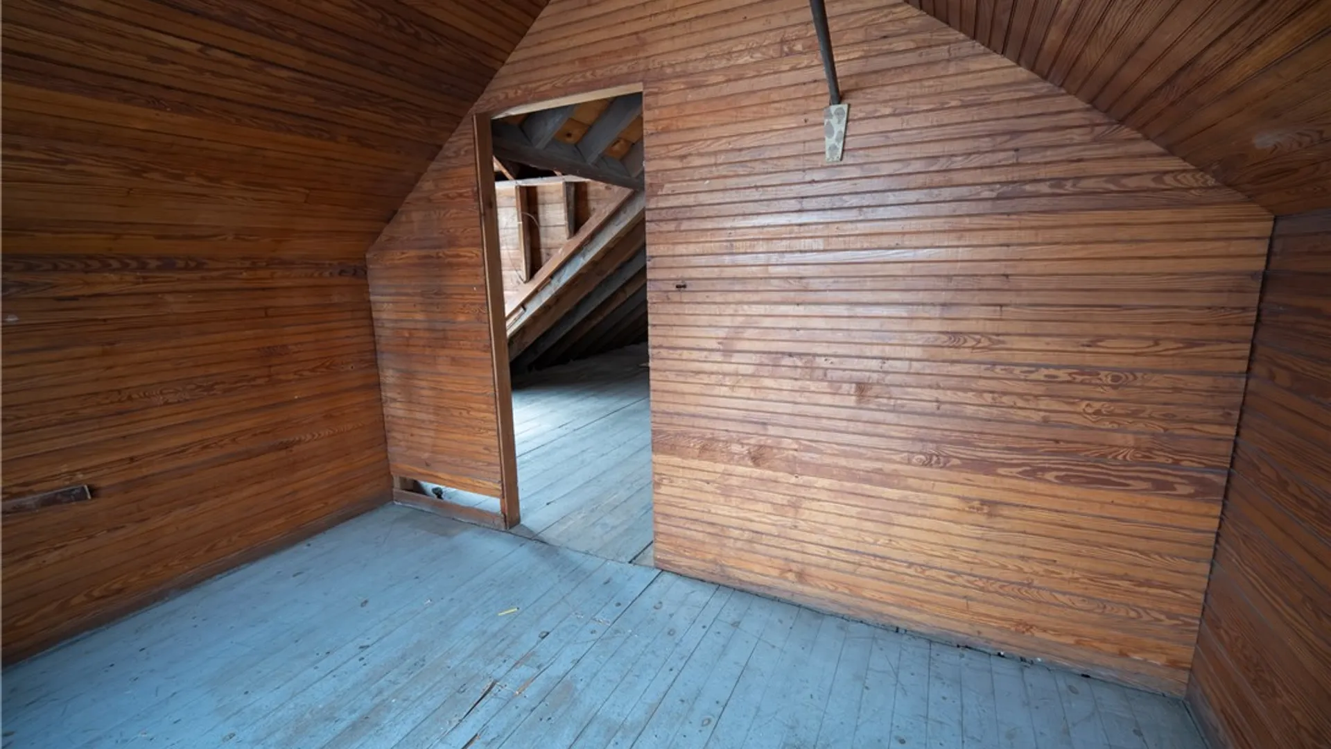 Property at 41 Martin Brook Street, Unadilla, NY 13849 43