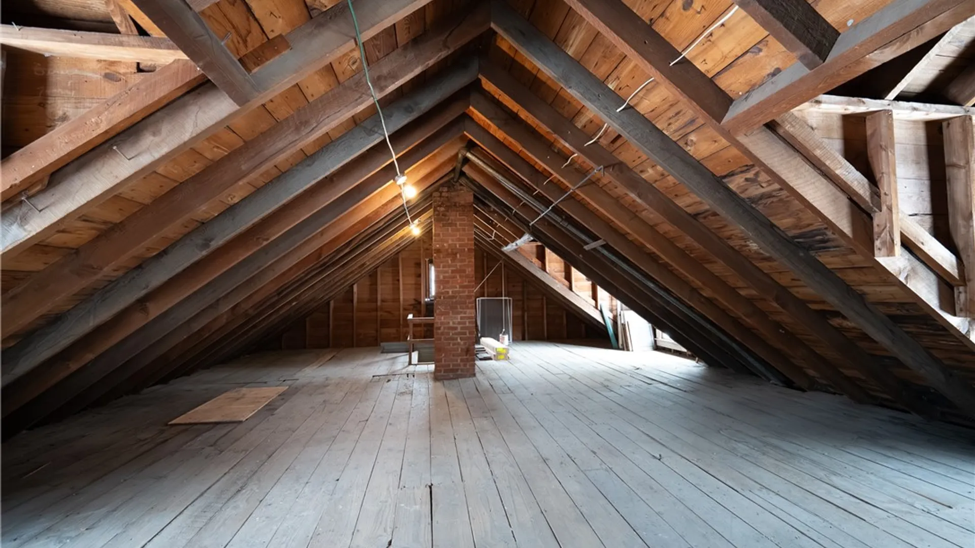 Property at 41 Martin Brook Street, Unadilla, NY 13849 44