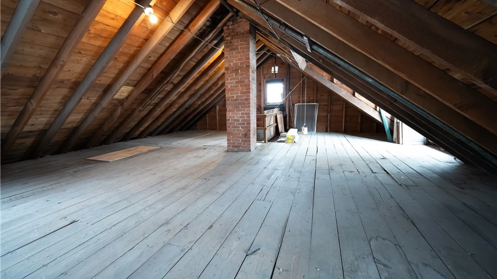 Property at 41 Martin Brook Street, Unadilla, NY 13849 45