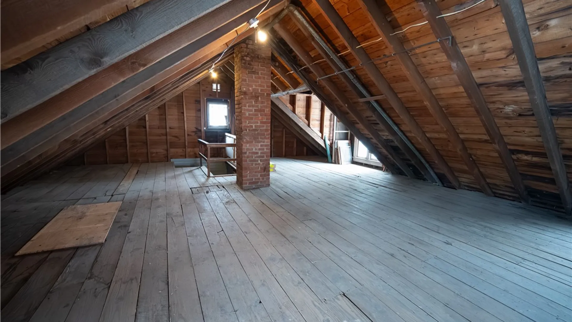 Property at 41 Martin Brook Street, Unadilla, NY 13849 46