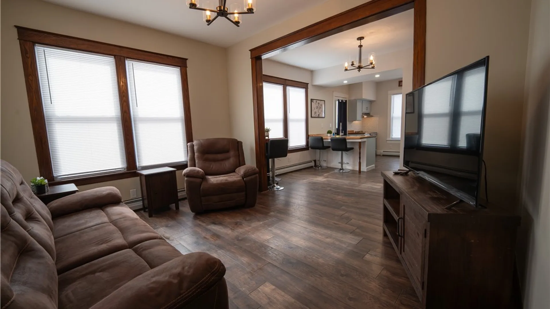 Property at 41 Martin Brook Street, Unadilla, NY 13849 6