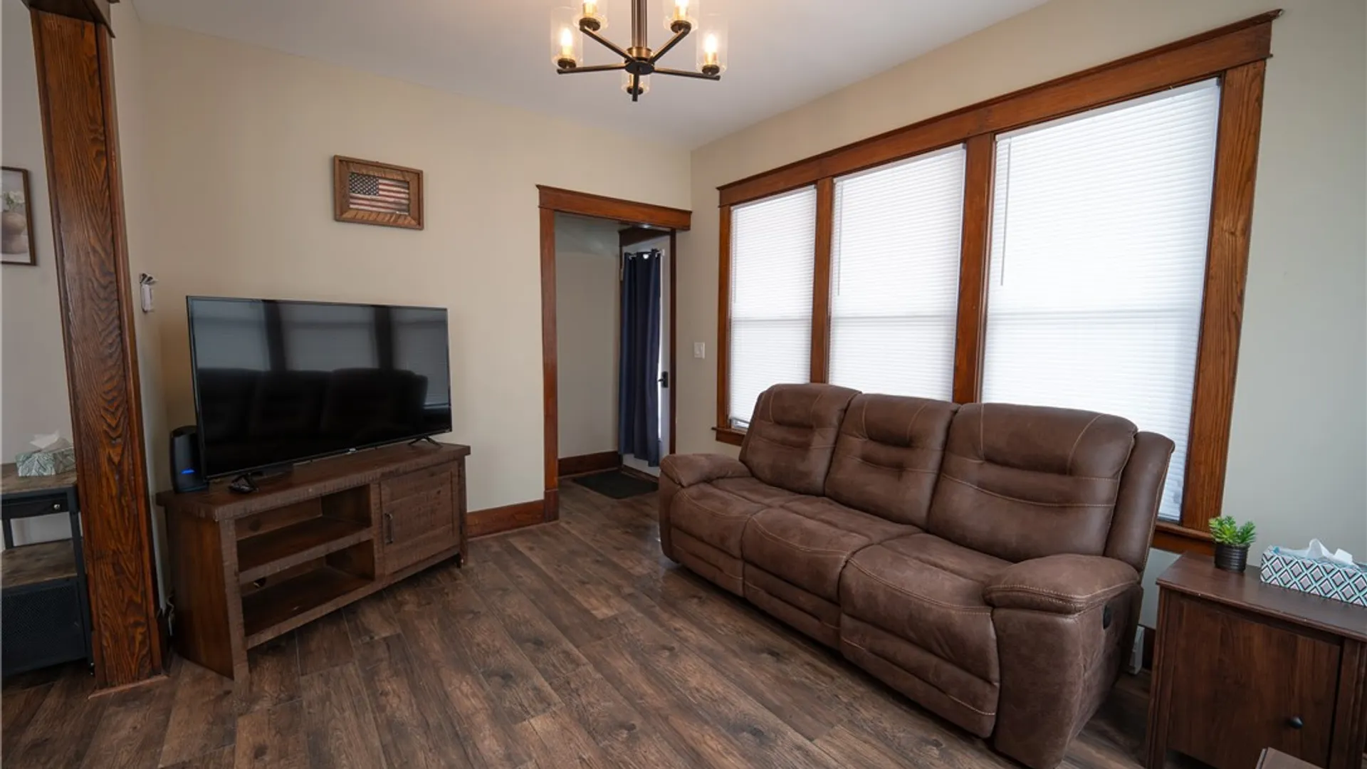 Property at 41 Martin Brook Street, Unadilla, NY 13849 7