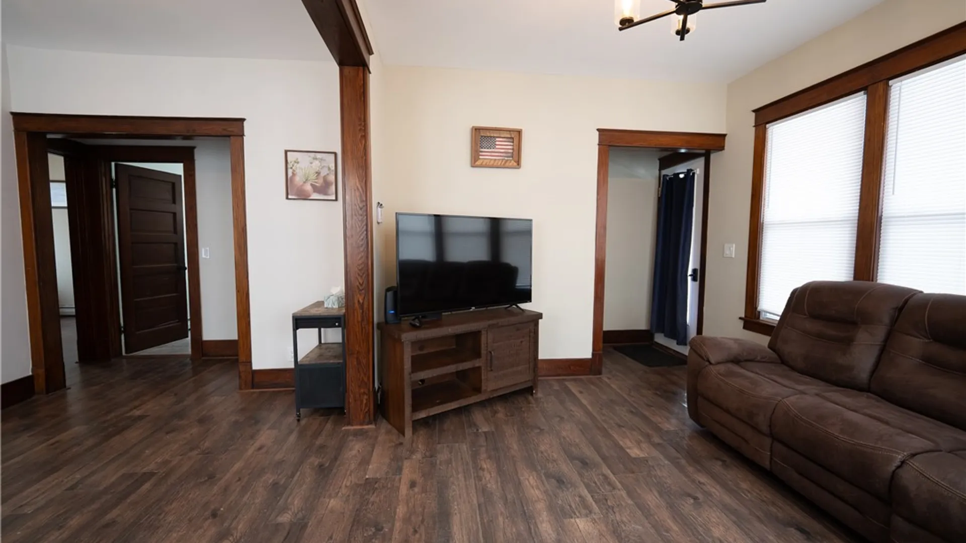 Property at 41 Martin Brook Street, Unadilla, NY 13849 8