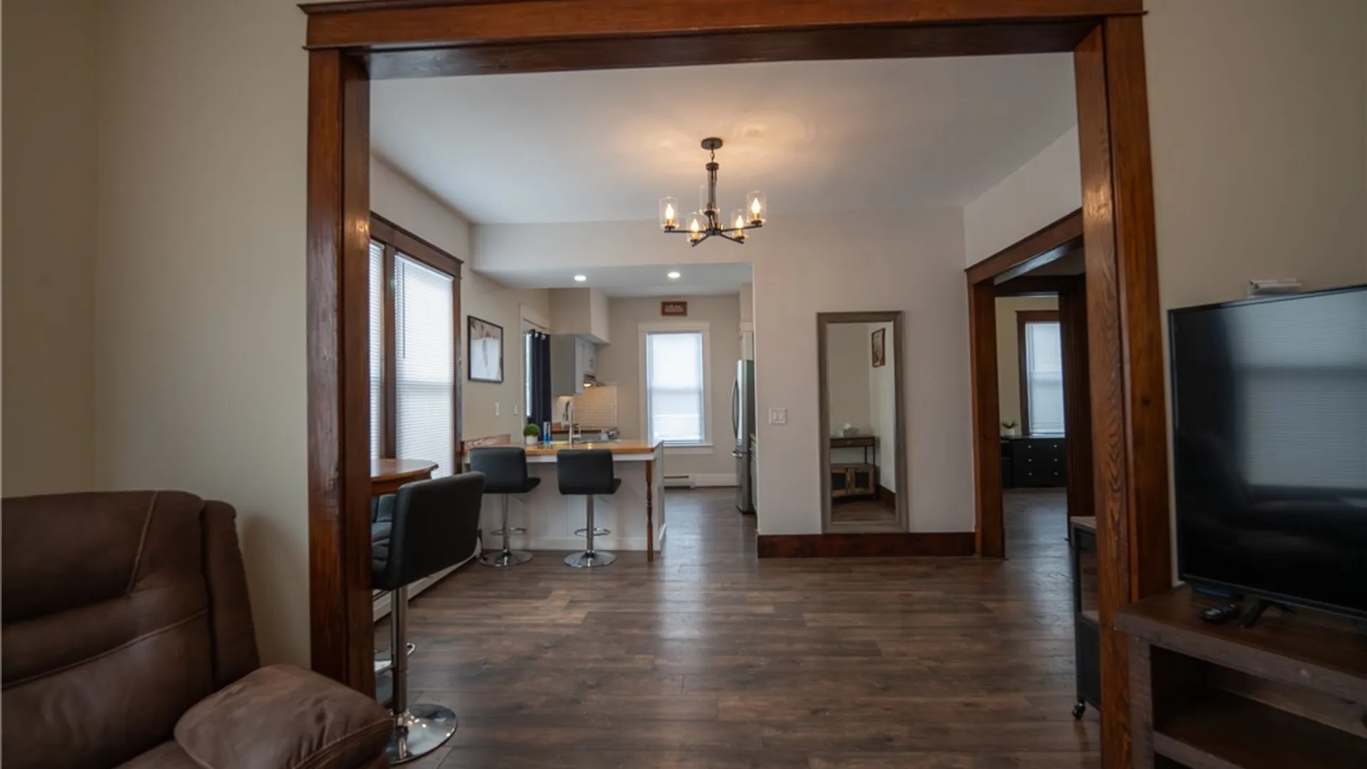 Property at 41 Martin Brook Street, Unadilla, NY 13849 9