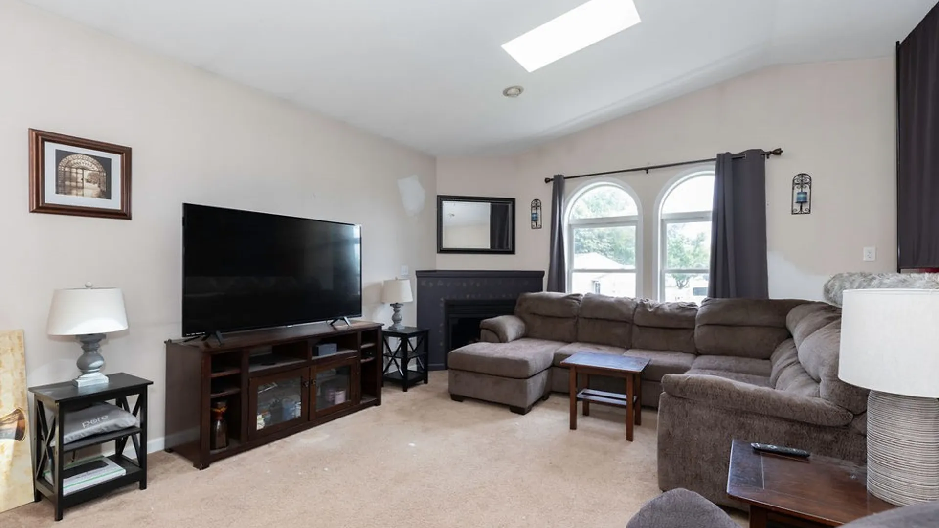 Property at 93 Ripplebrook Lane, Manlius, NY 13116 10